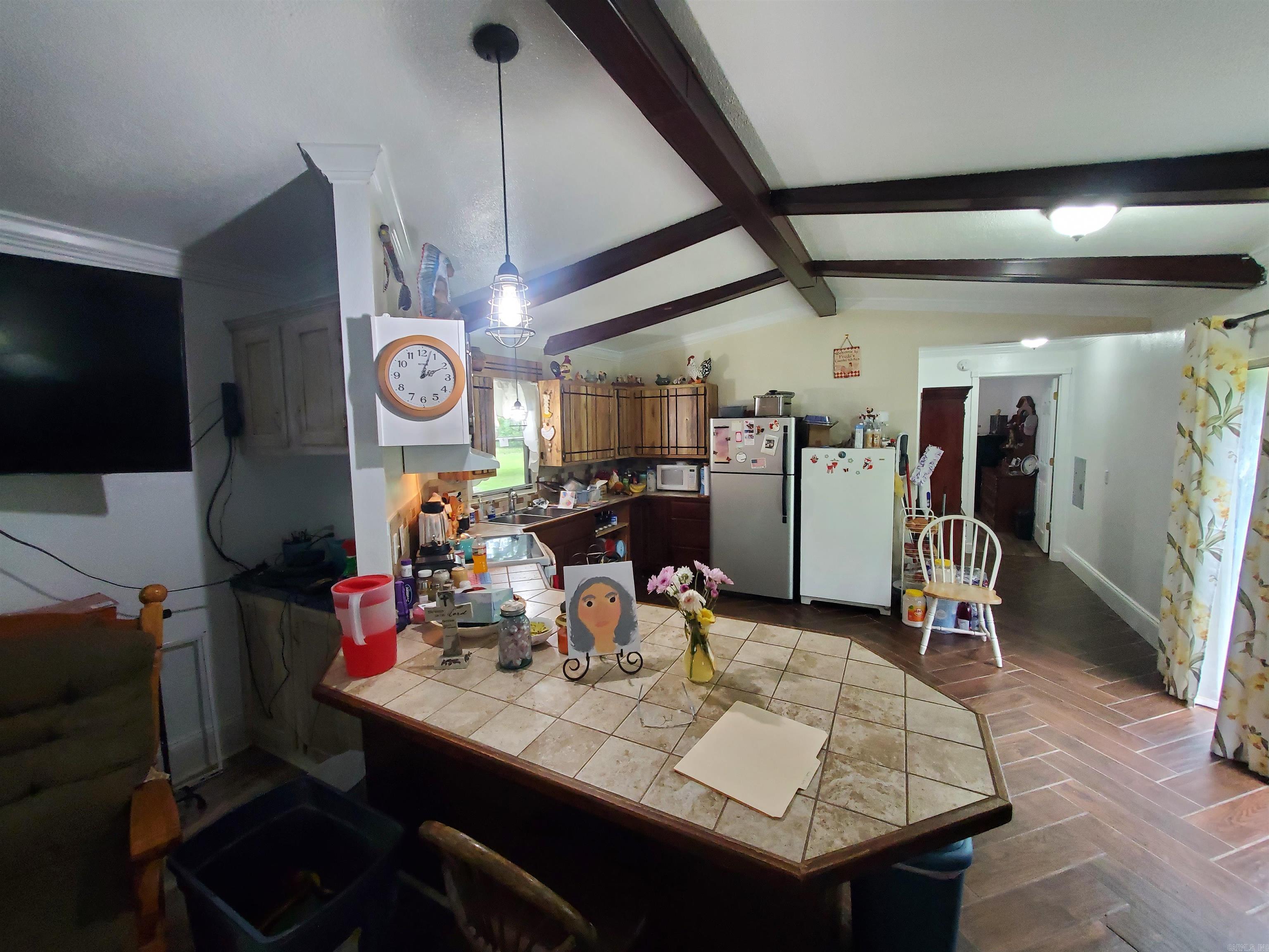 1178  Greene 409  Marmaduke, AR