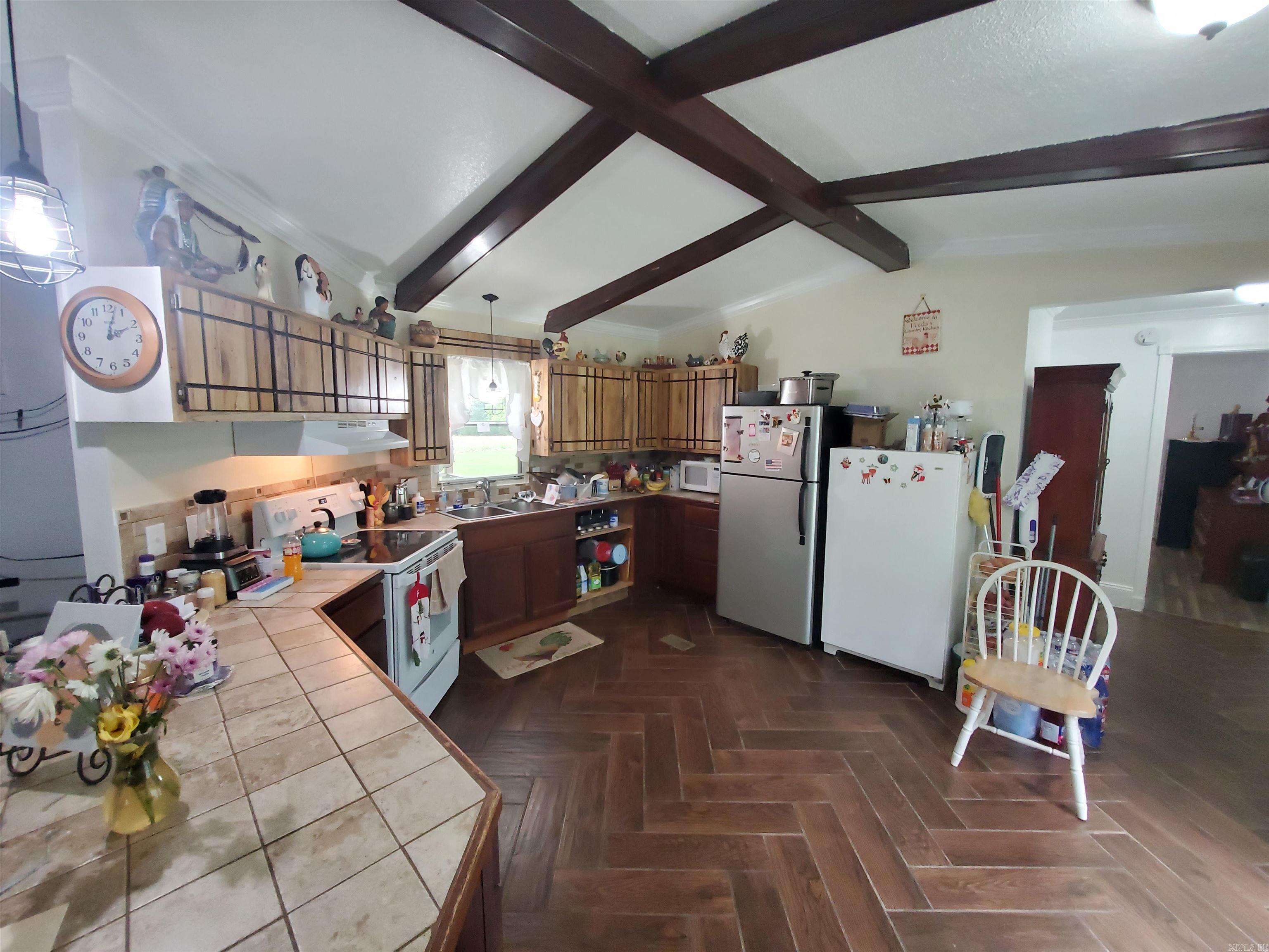 1178  Greene 409  Marmaduke, AR