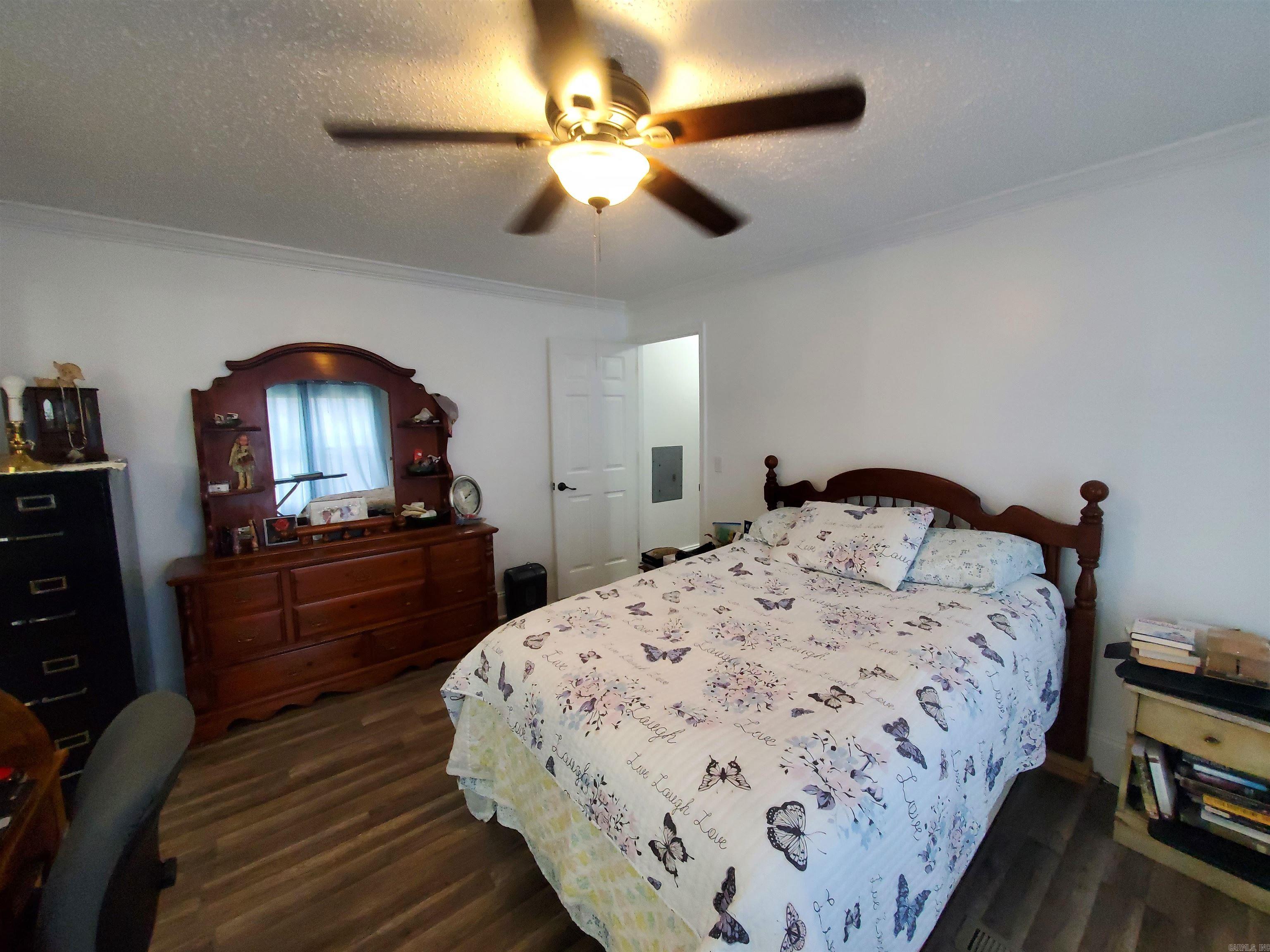 1178  Greene 409  Marmaduke, AR