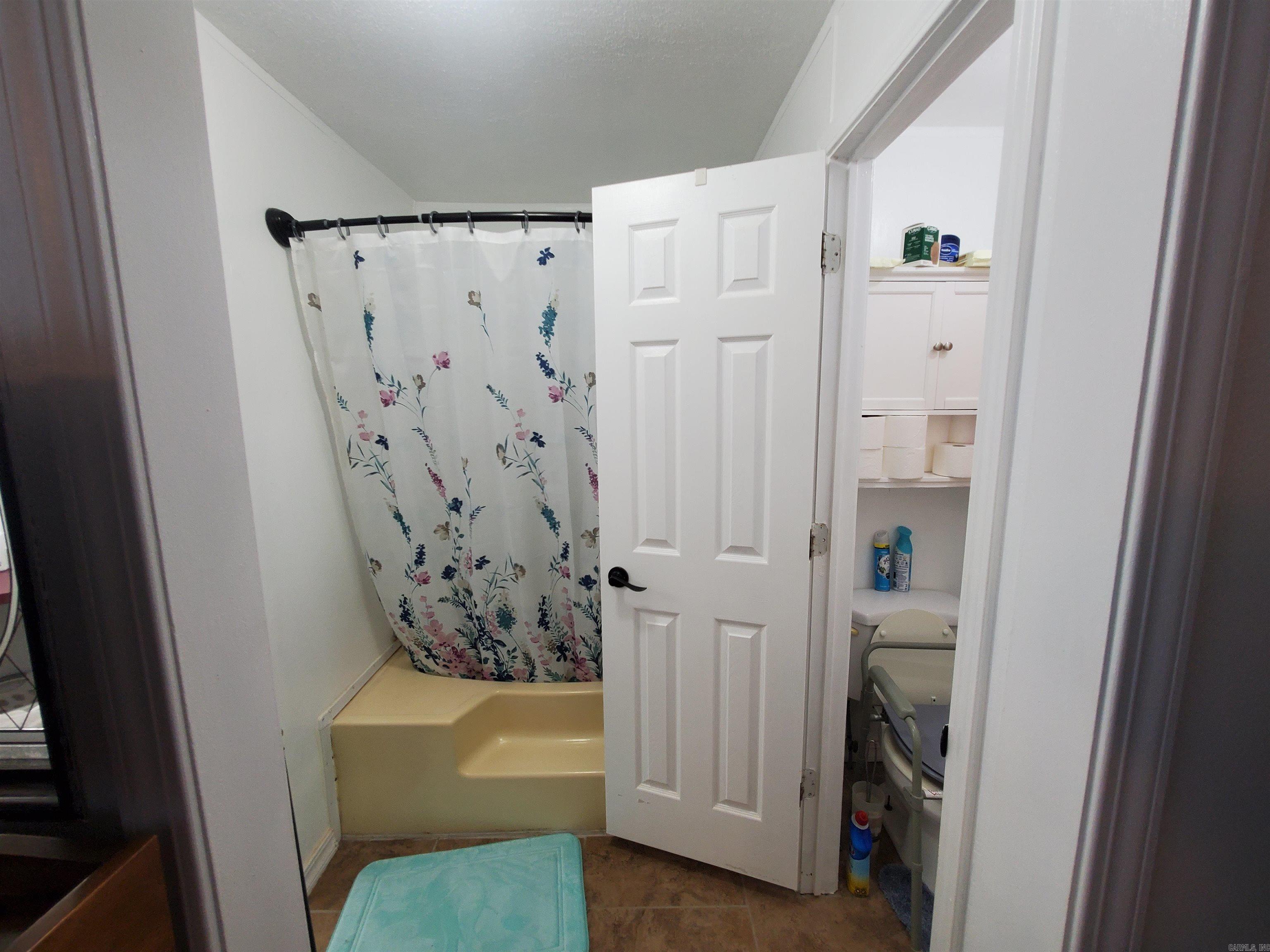 1178  Greene 409  Marmaduke, AR
