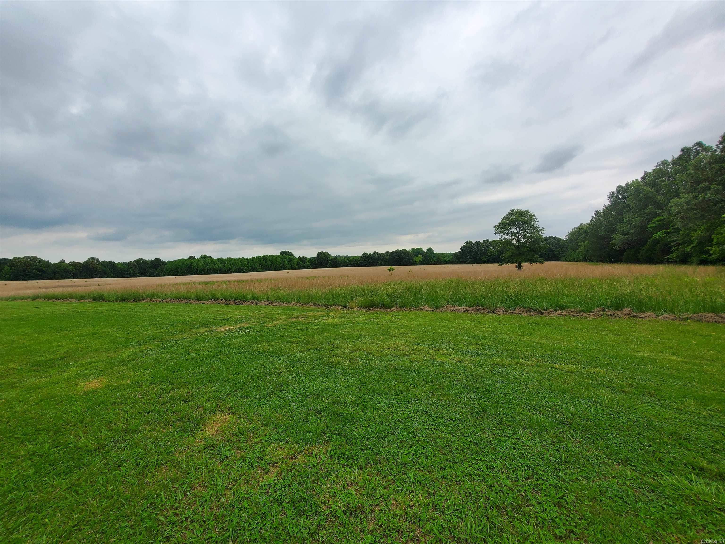 1178  Greene 409  Marmaduke, AR