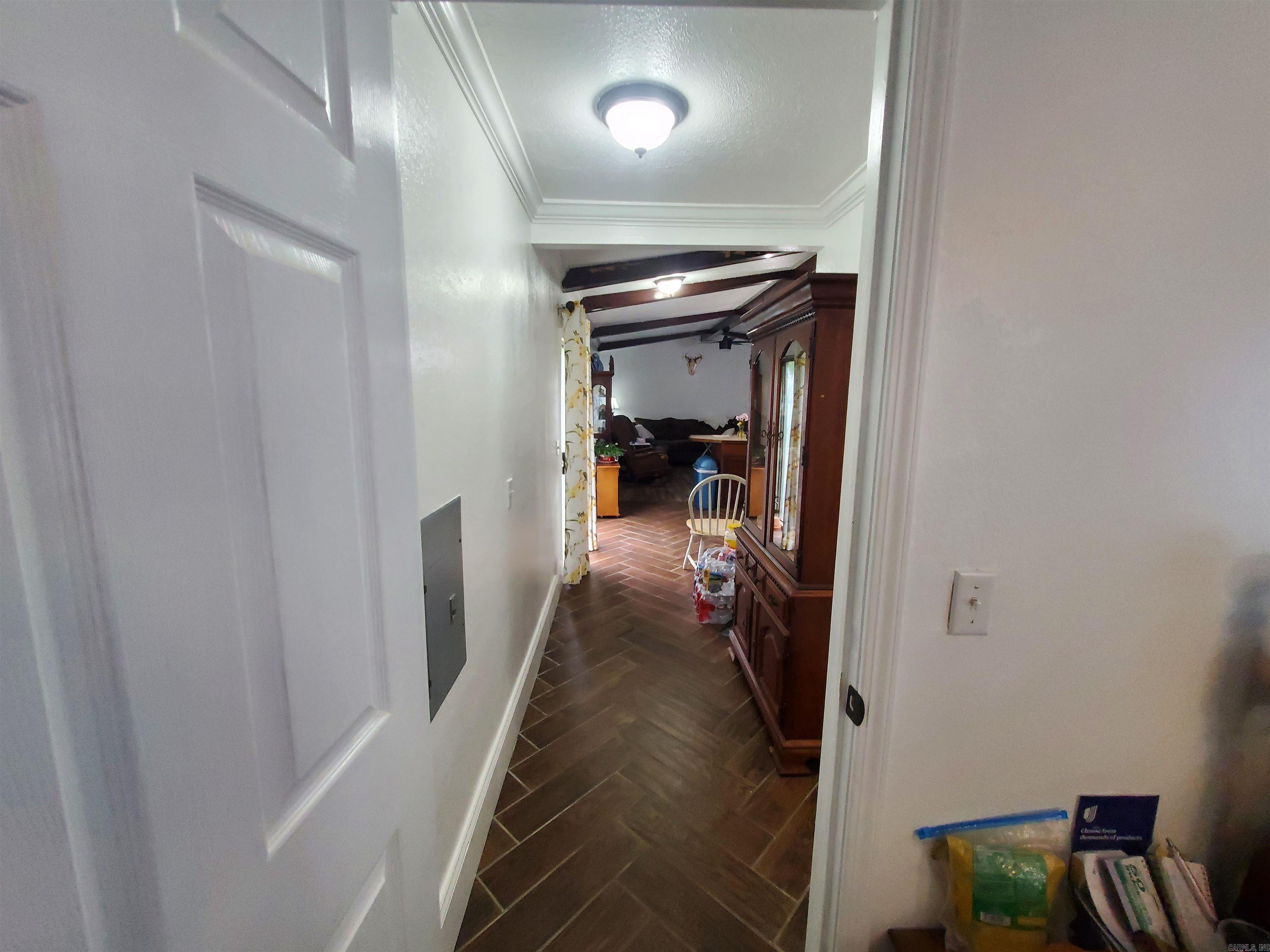 1178  Greene 409  Marmaduke, AR