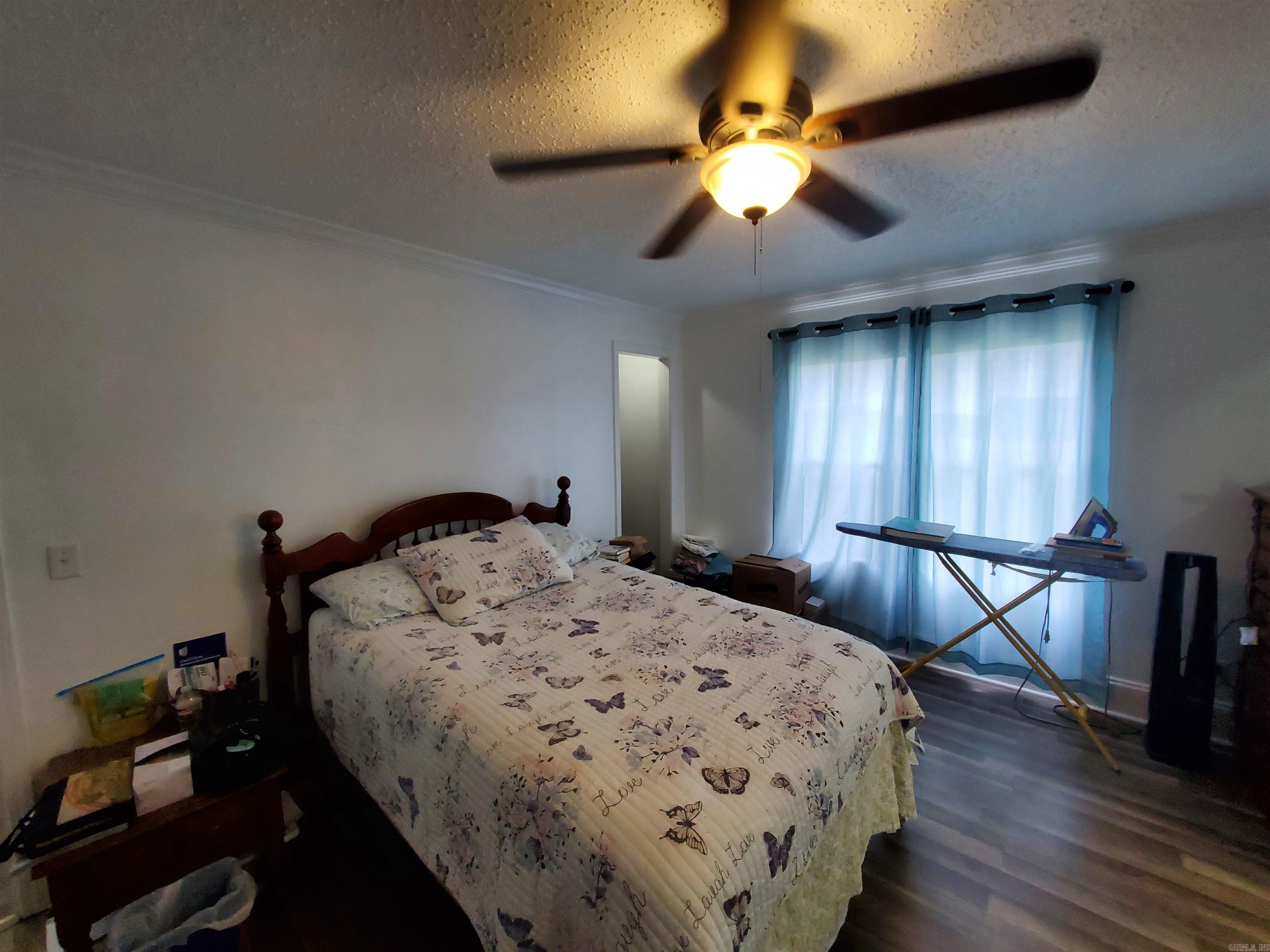 1178  Greene 409  Marmaduke, AR