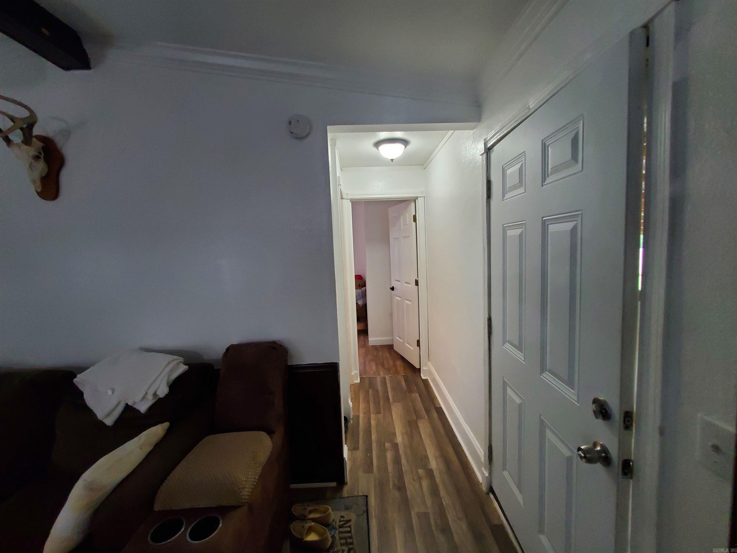1178  Greene 409  Marmaduke, AR