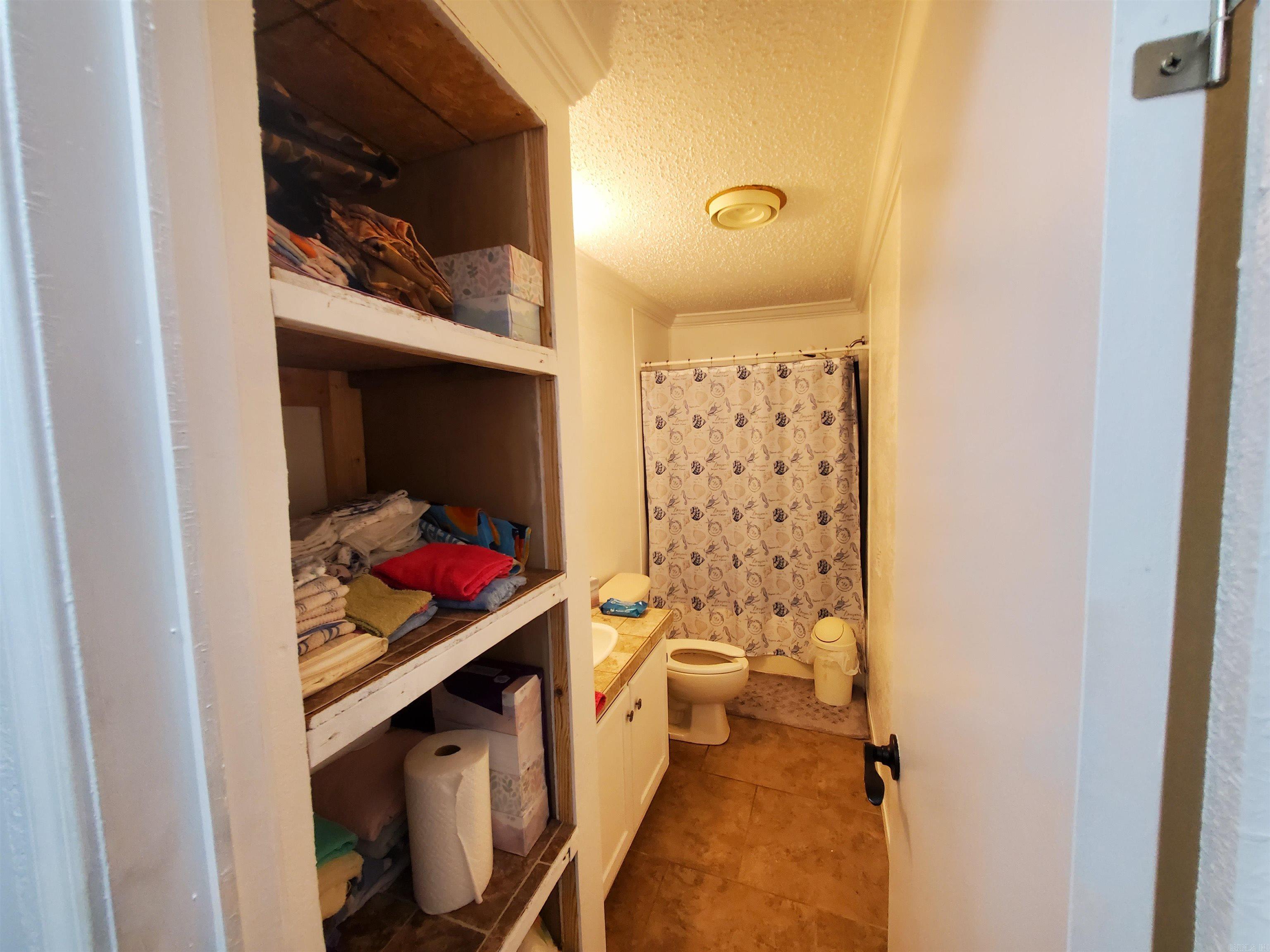 1178  Greene 409  Marmaduke, AR