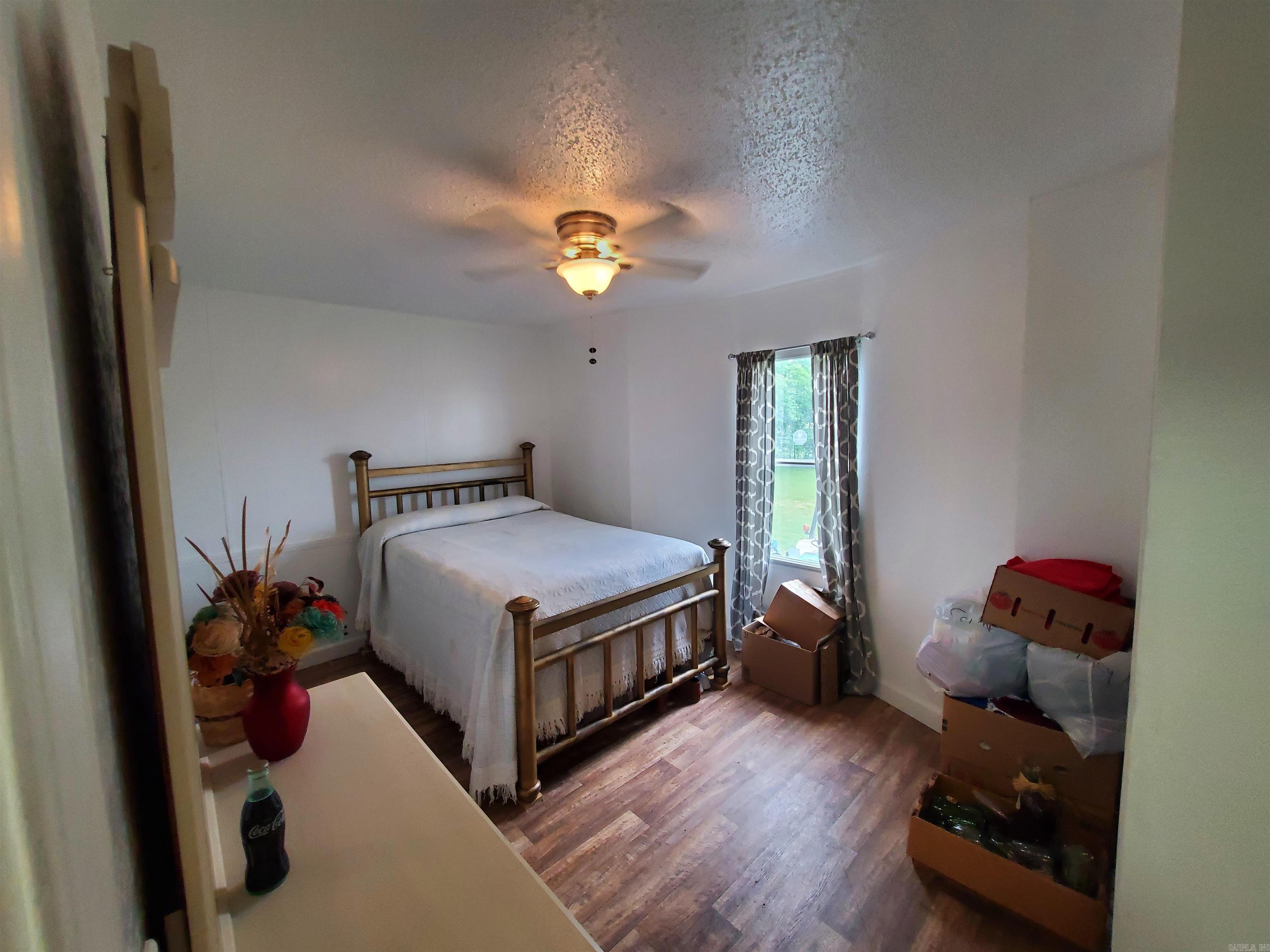 1178  Greene 409  Marmaduke, AR