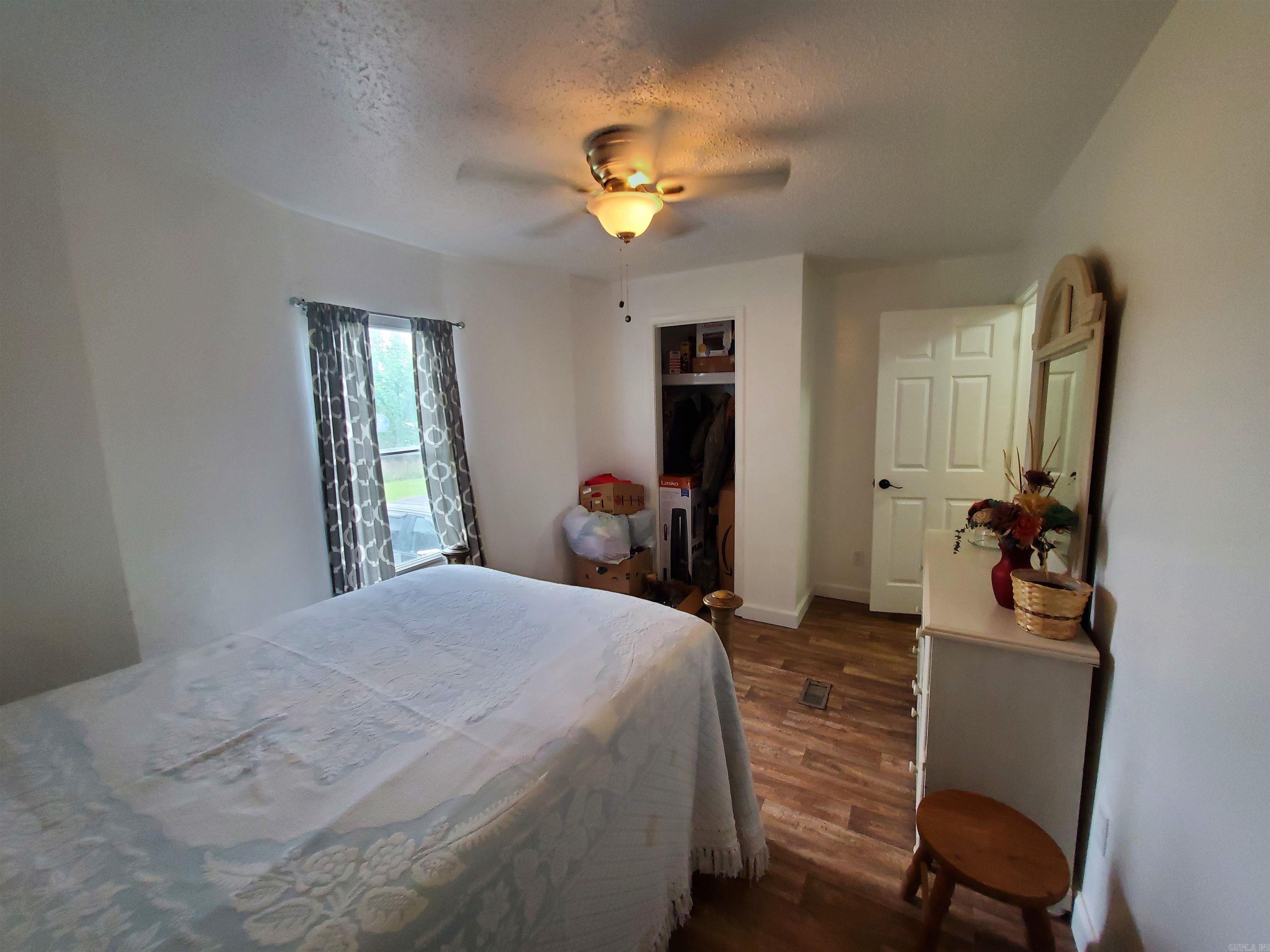 1178  Greene 409  Marmaduke, AR