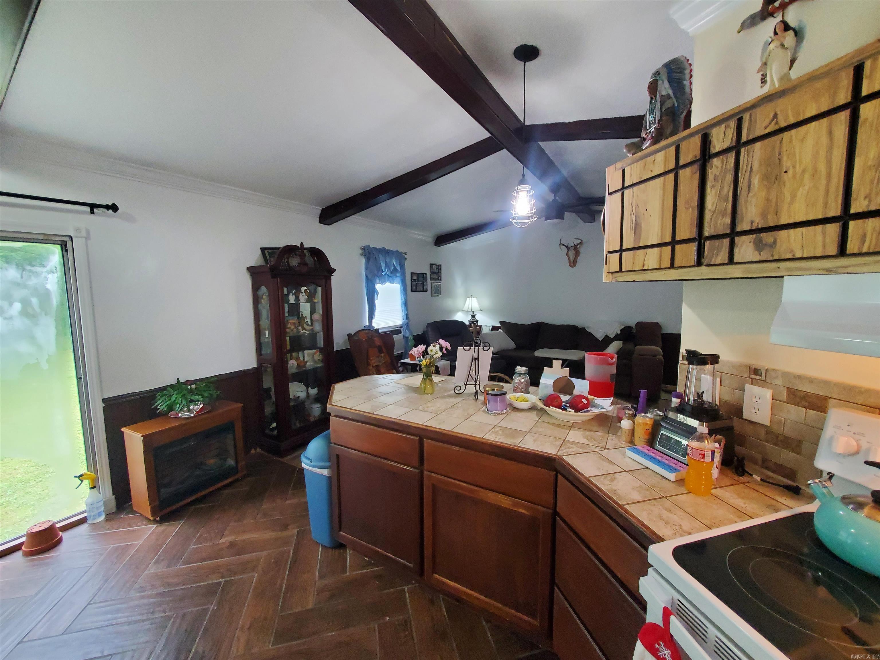 1178  Greene 409  Marmaduke, AR