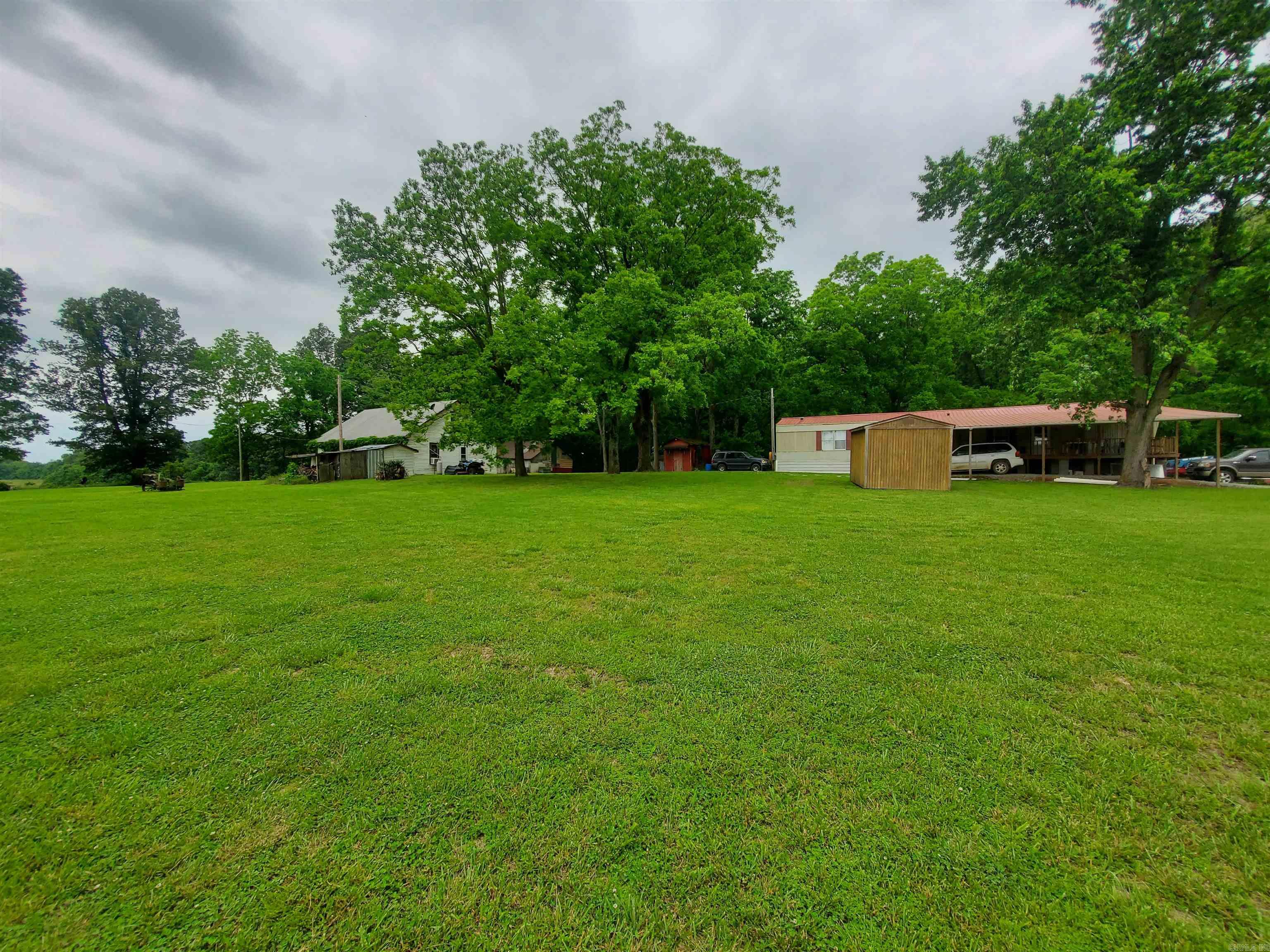 1178  Greene 409  Marmaduke, AR