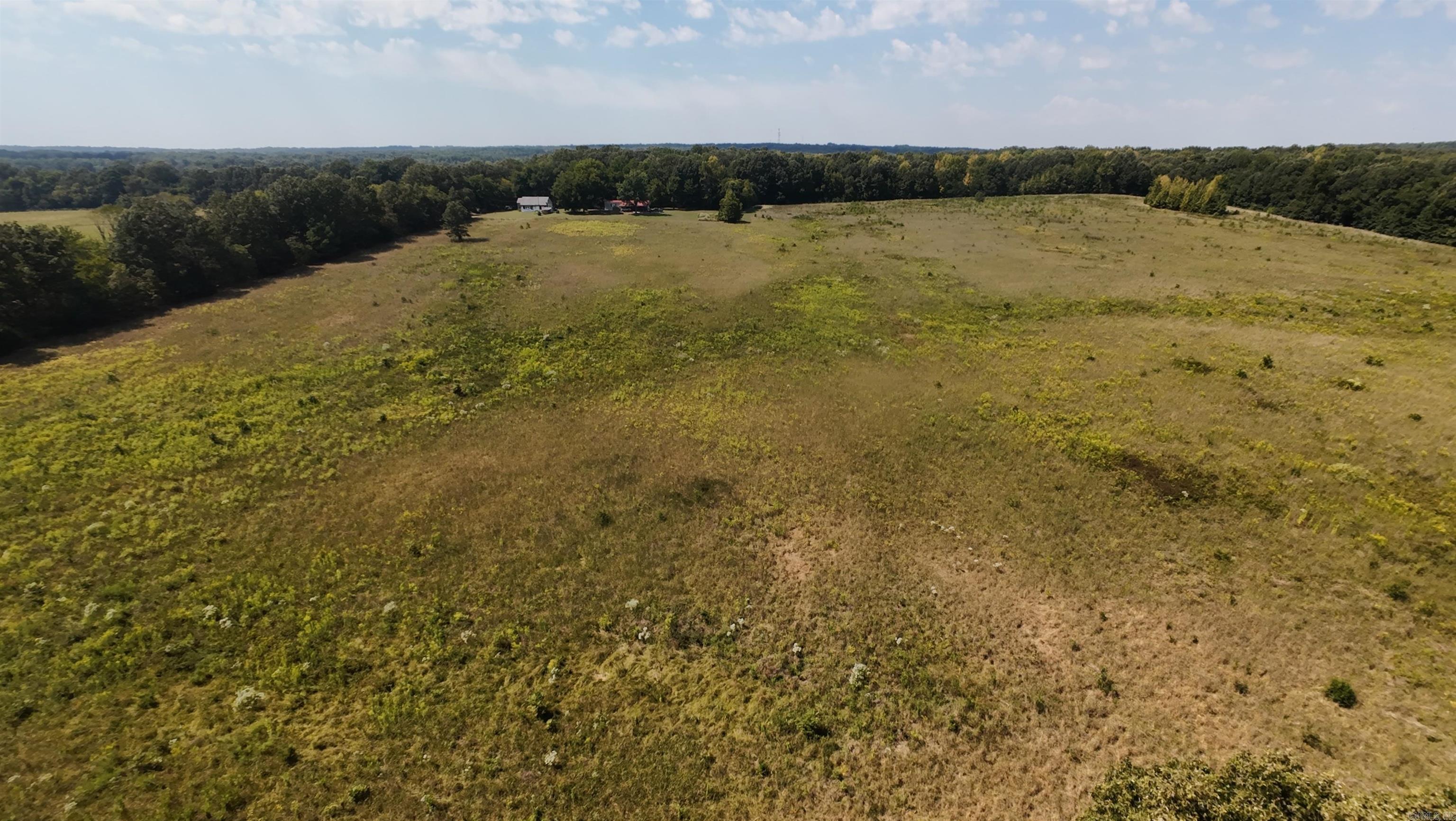 1178 Greene 409 Road Marmaduke, AR 72443