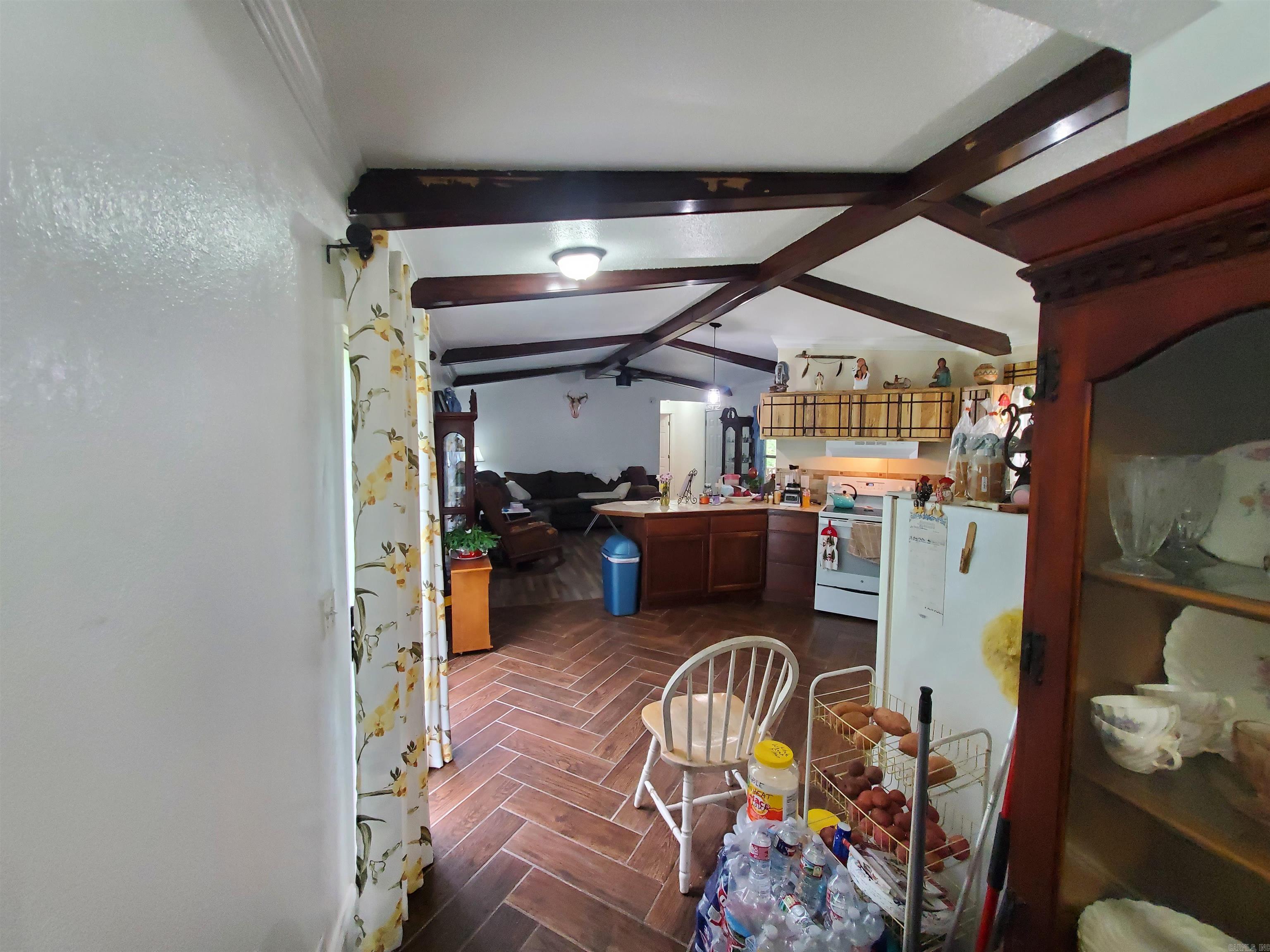 1178  Greene 409  Marmaduke, AR