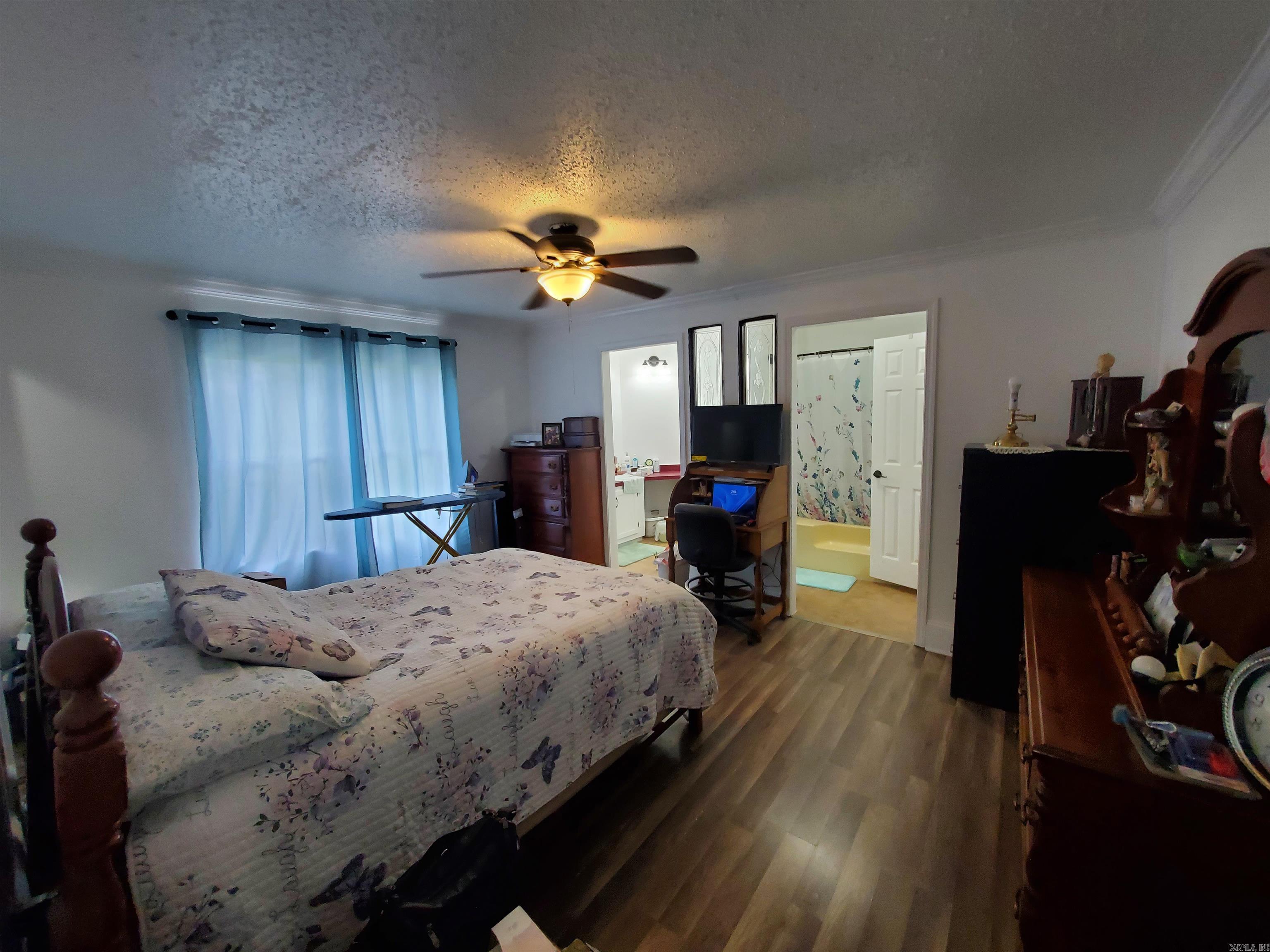 1178  Greene 409  Marmaduke, AR