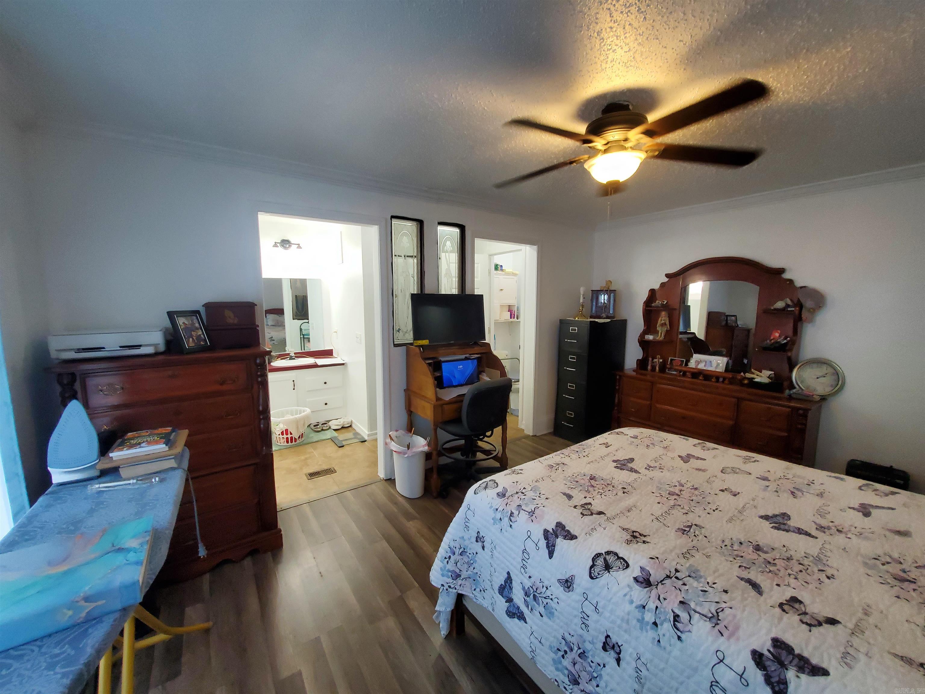 1178  Greene 409  Marmaduke, AR