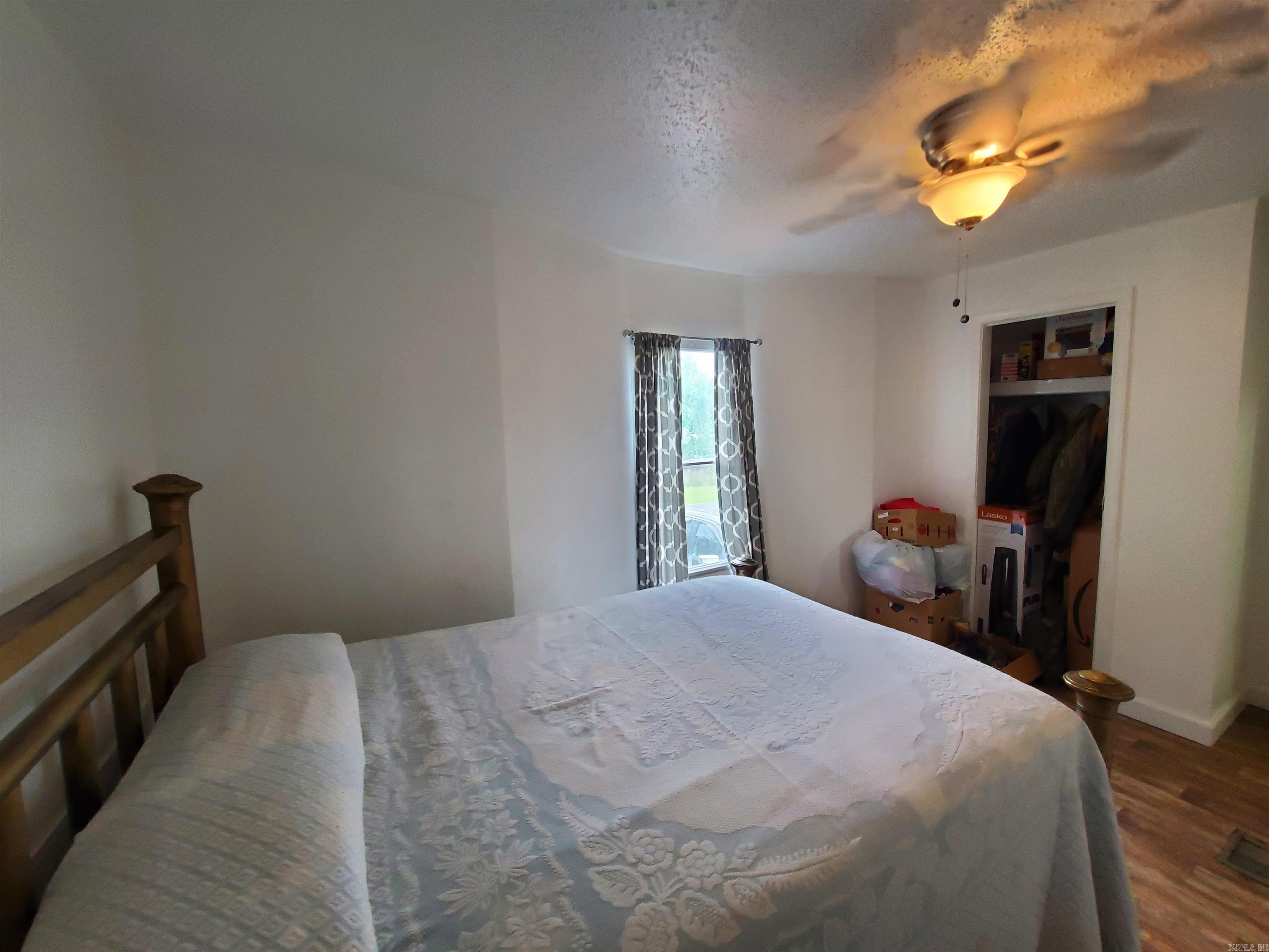 1178  Greene 409  Marmaduke, AR