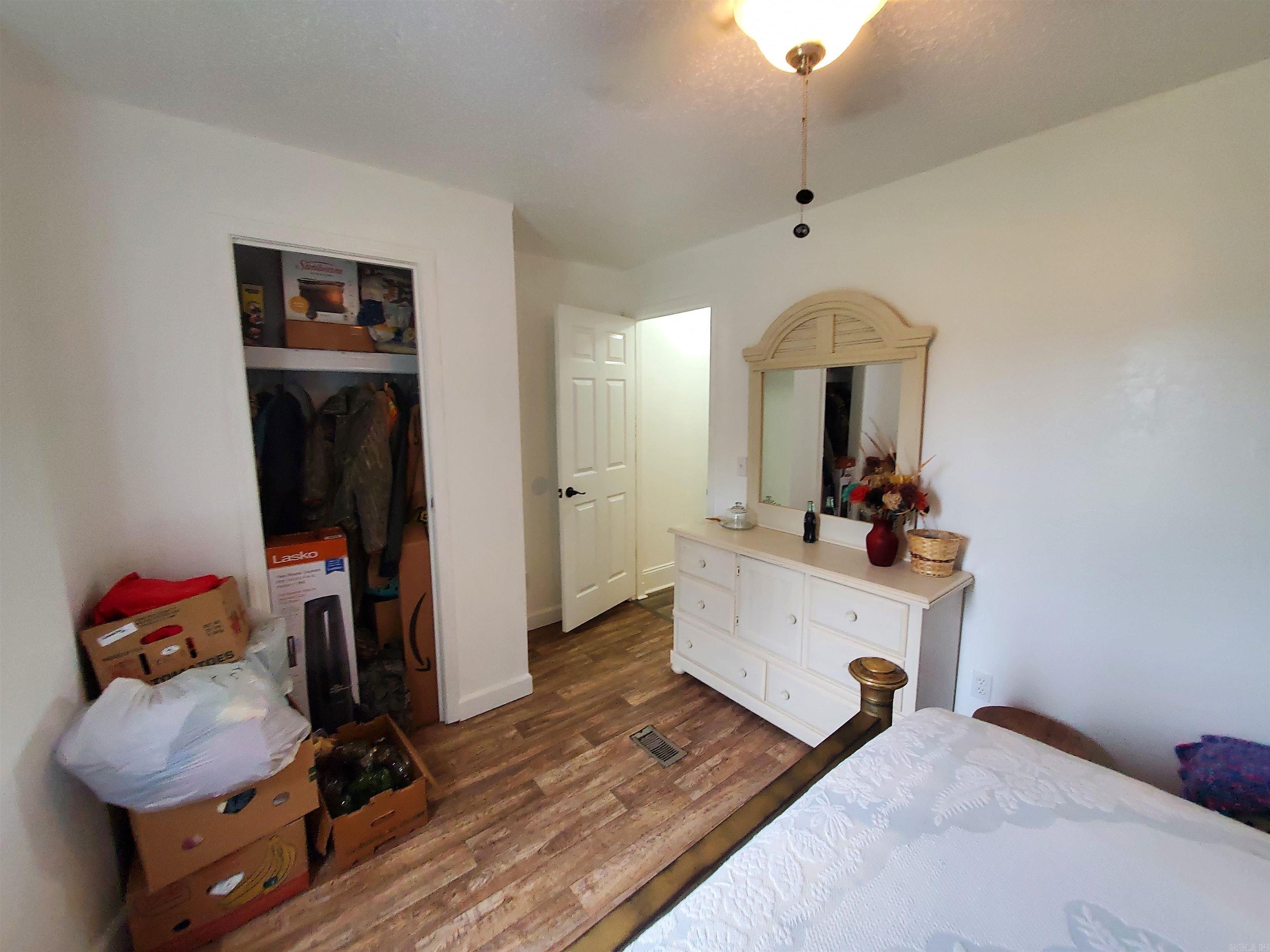 1178  Greene 409  Marmaduke, AR