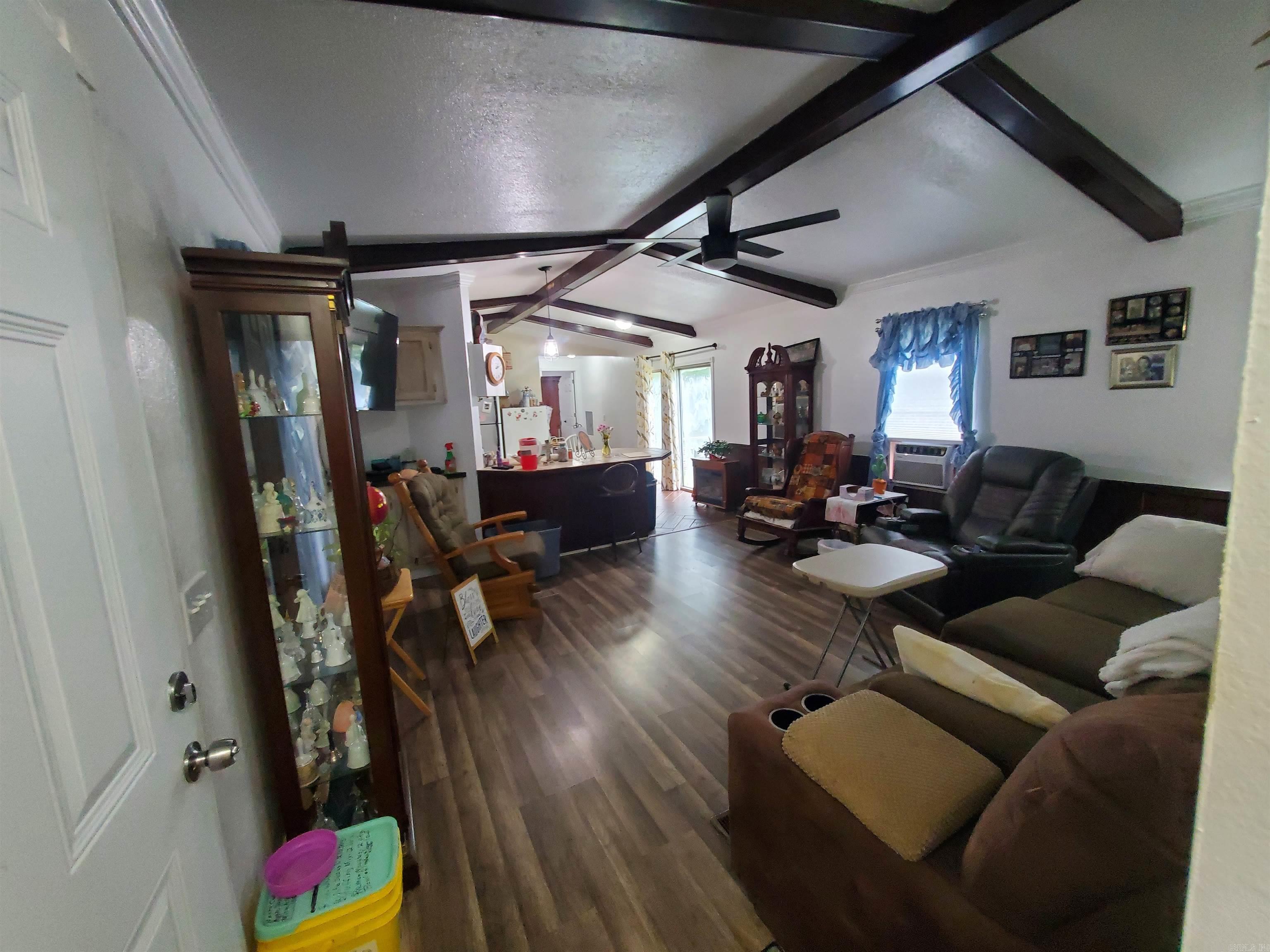 1178  Greene 409  Marmaduke, AR