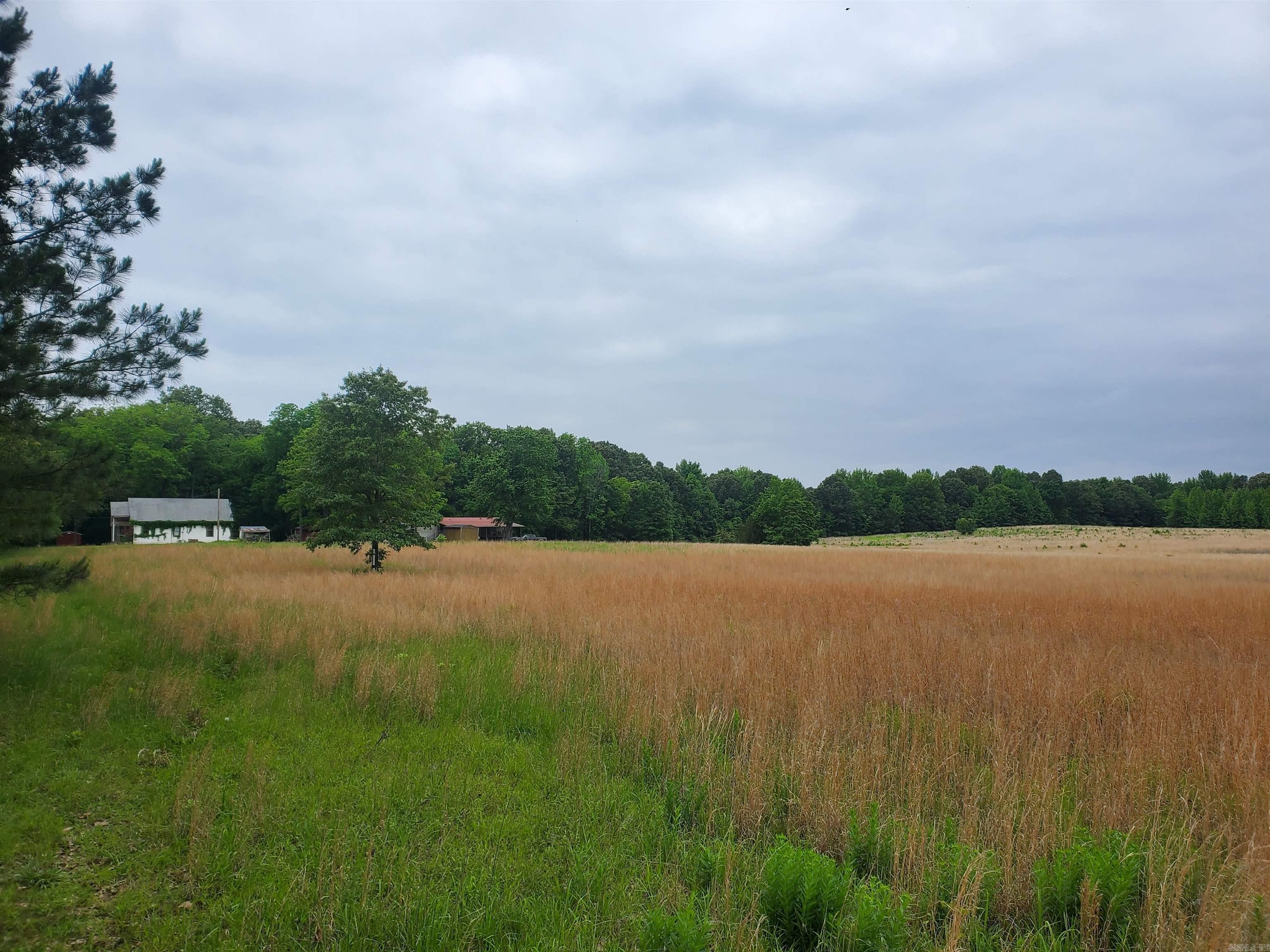 1178  Greene 409  Marmaduke, AR