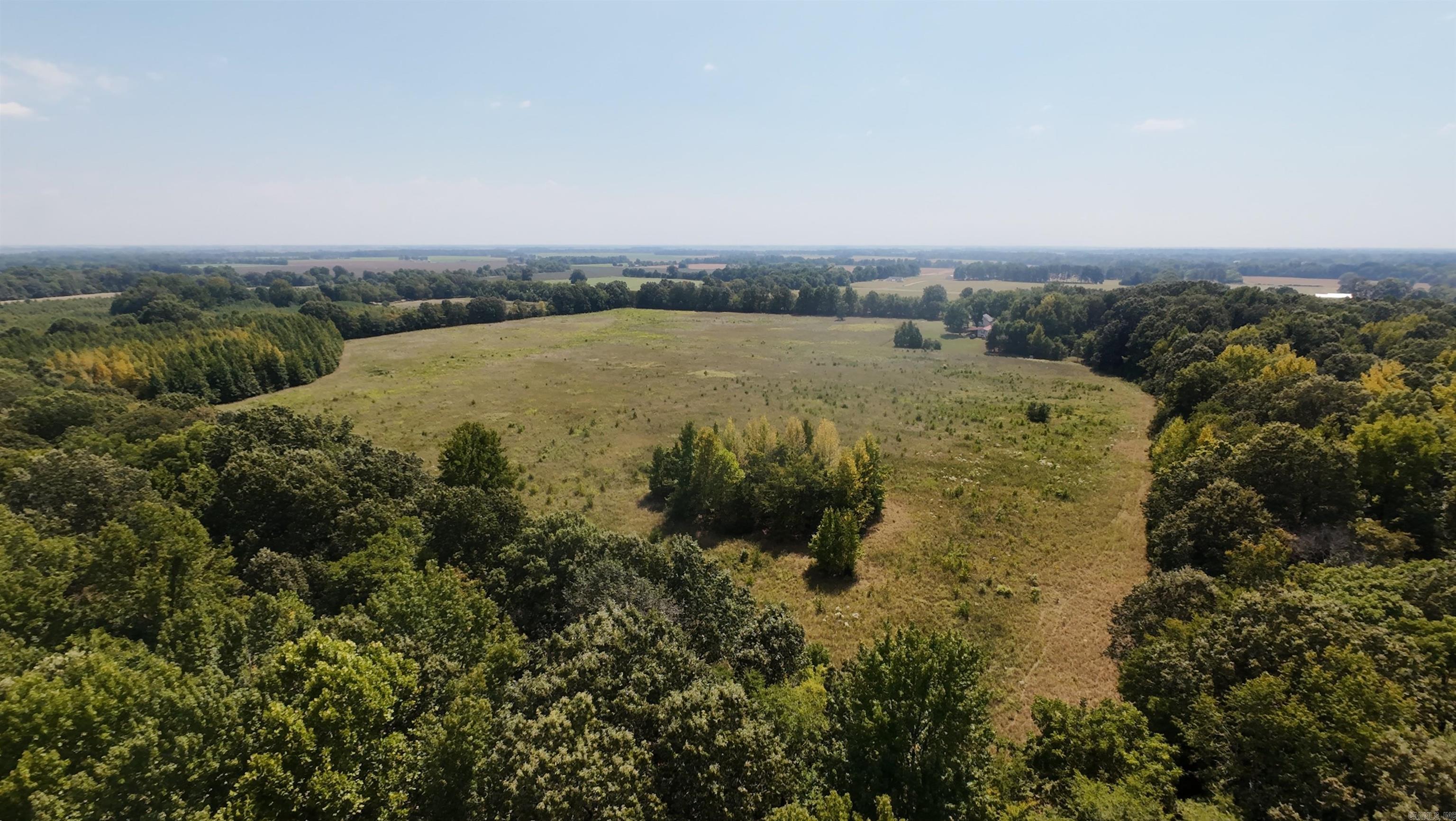 1178 Greene 409 Road Marmaduke, AR 72443