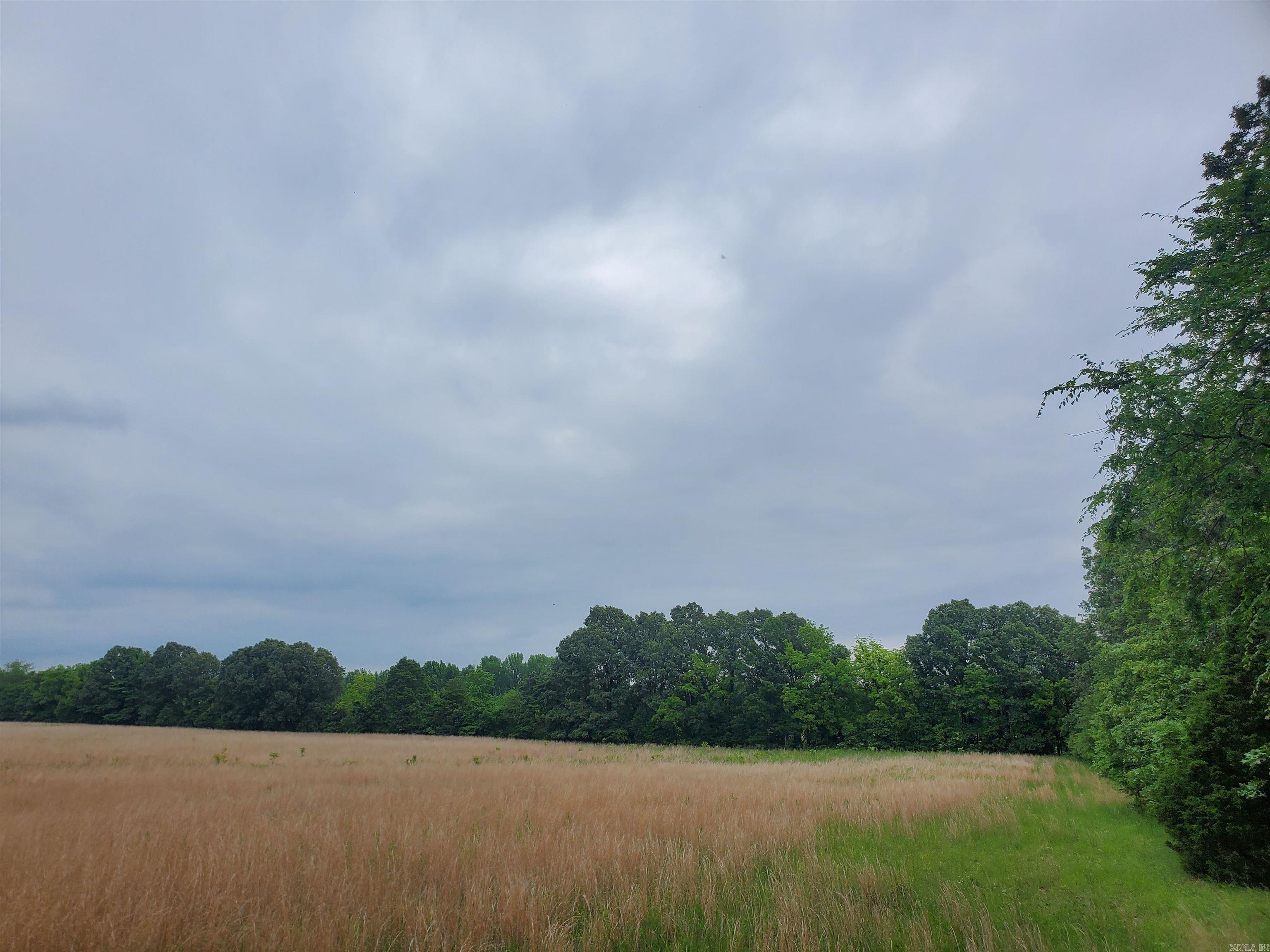 1178  Greene 409  Marmaduke, AR