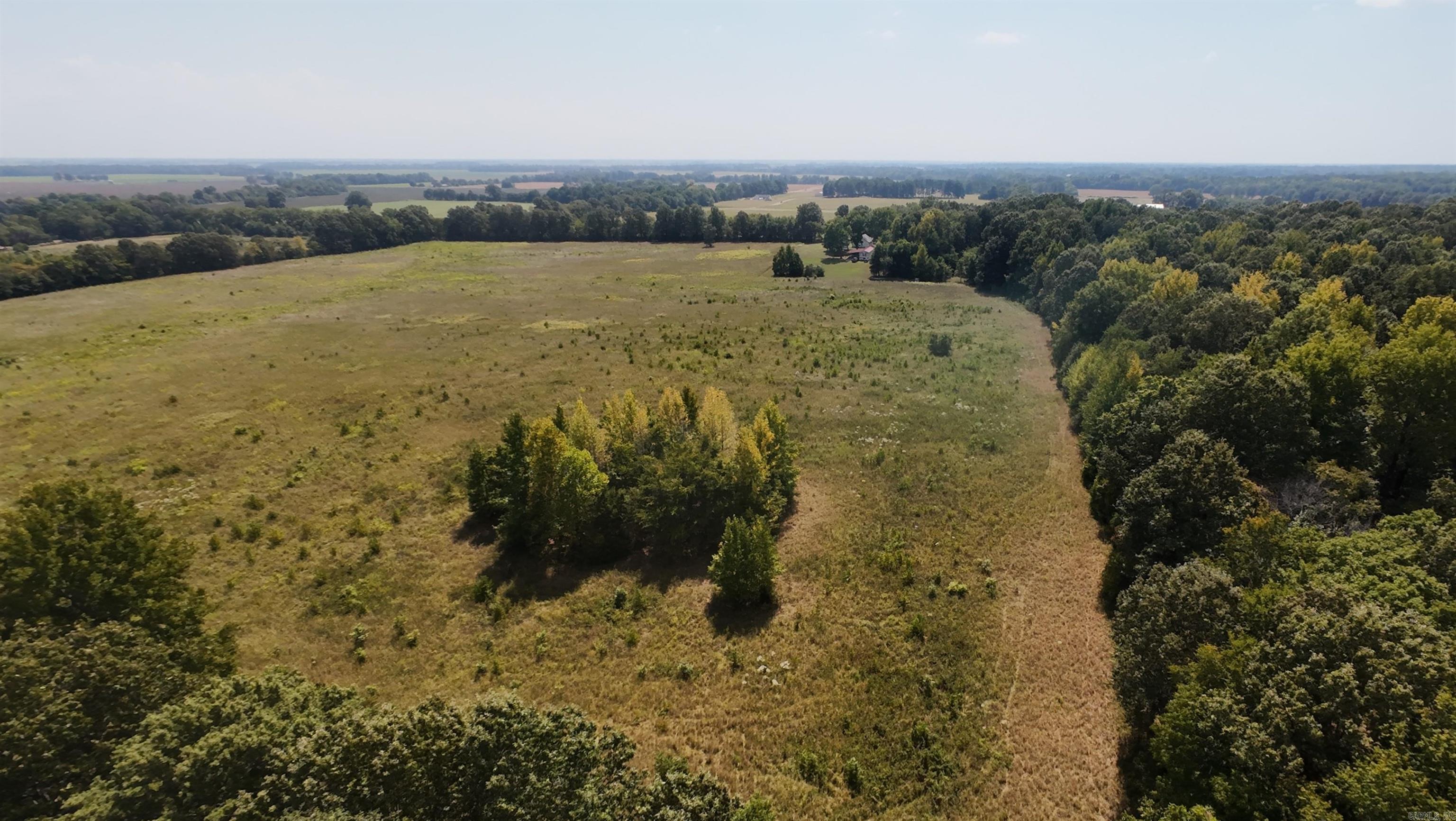 1178 Greene 409 Road Marmaduke, AR 72443