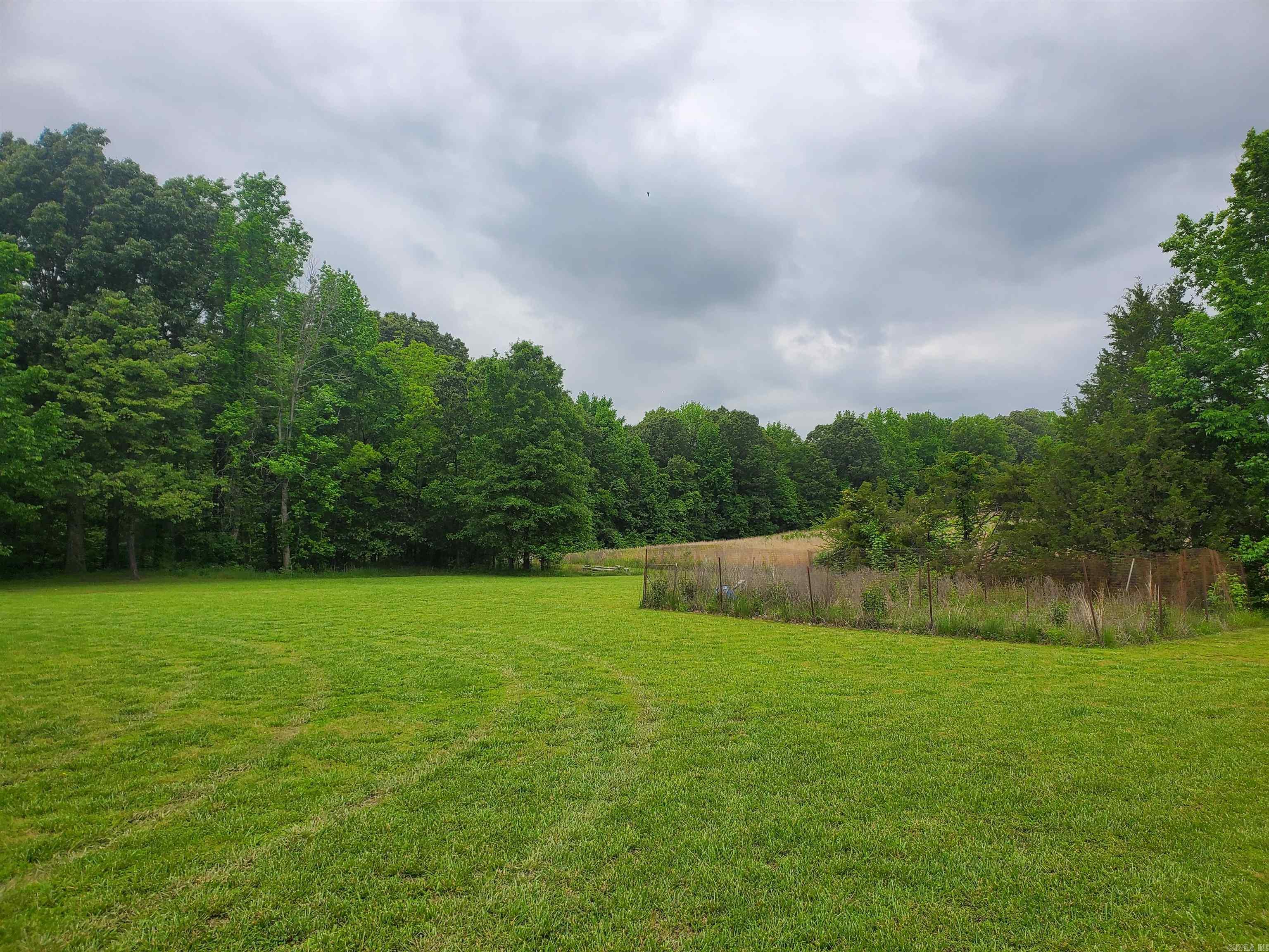 1178  Greene 409  Marmaduke, AR