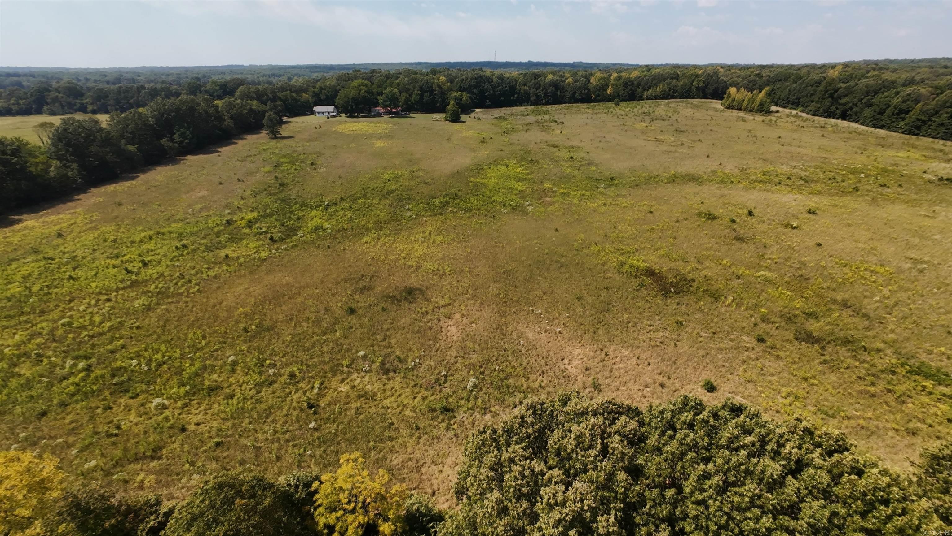 1178 Greene 409 Road Marmaduke, AR 72443
