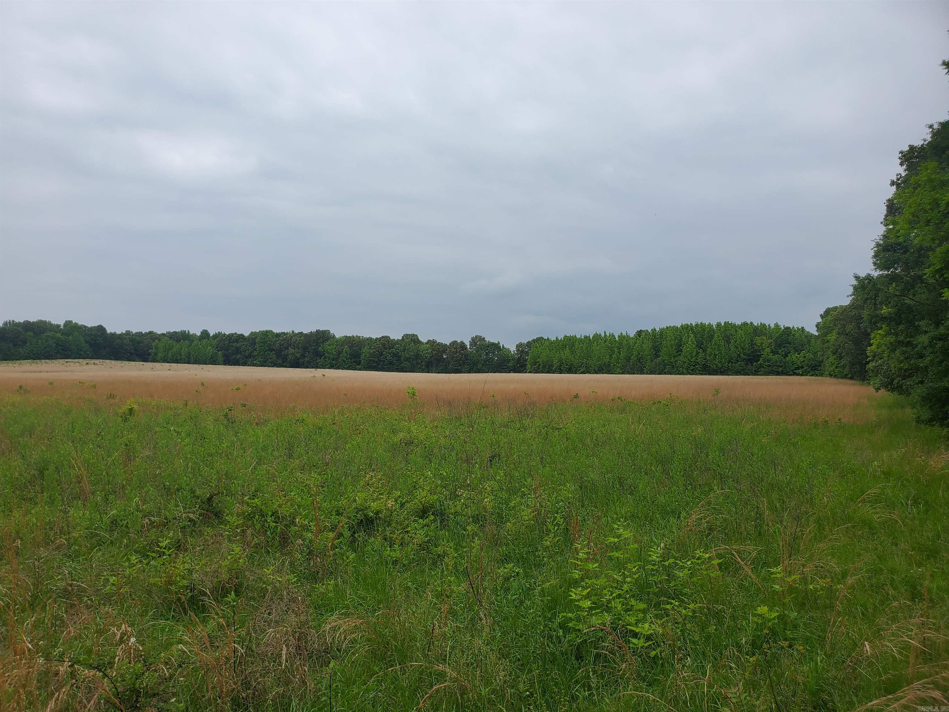 1178  Greene 409  Marmaduke, AR
