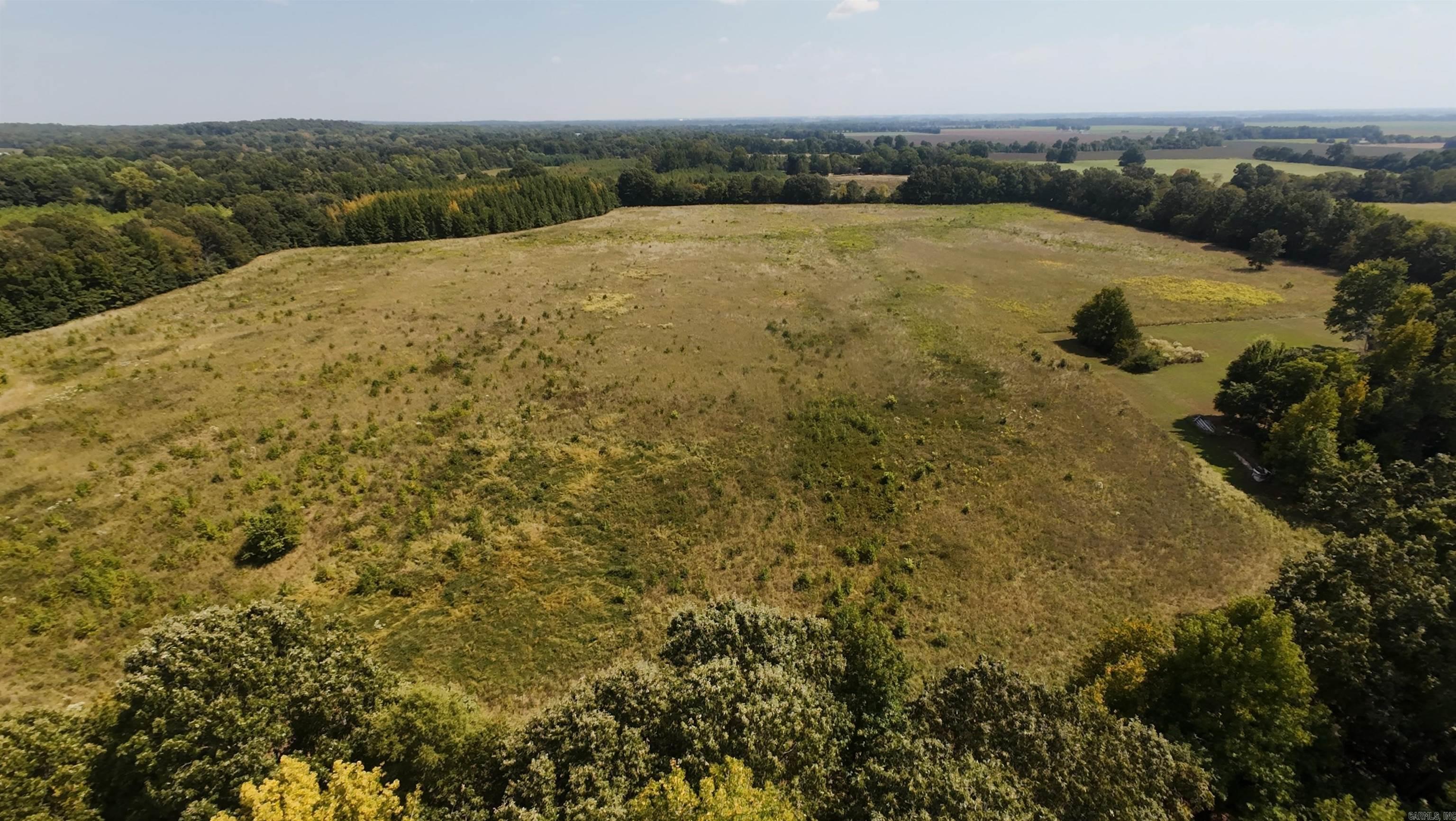 1178 Greene 409 Road Marmaduke, AR 72443