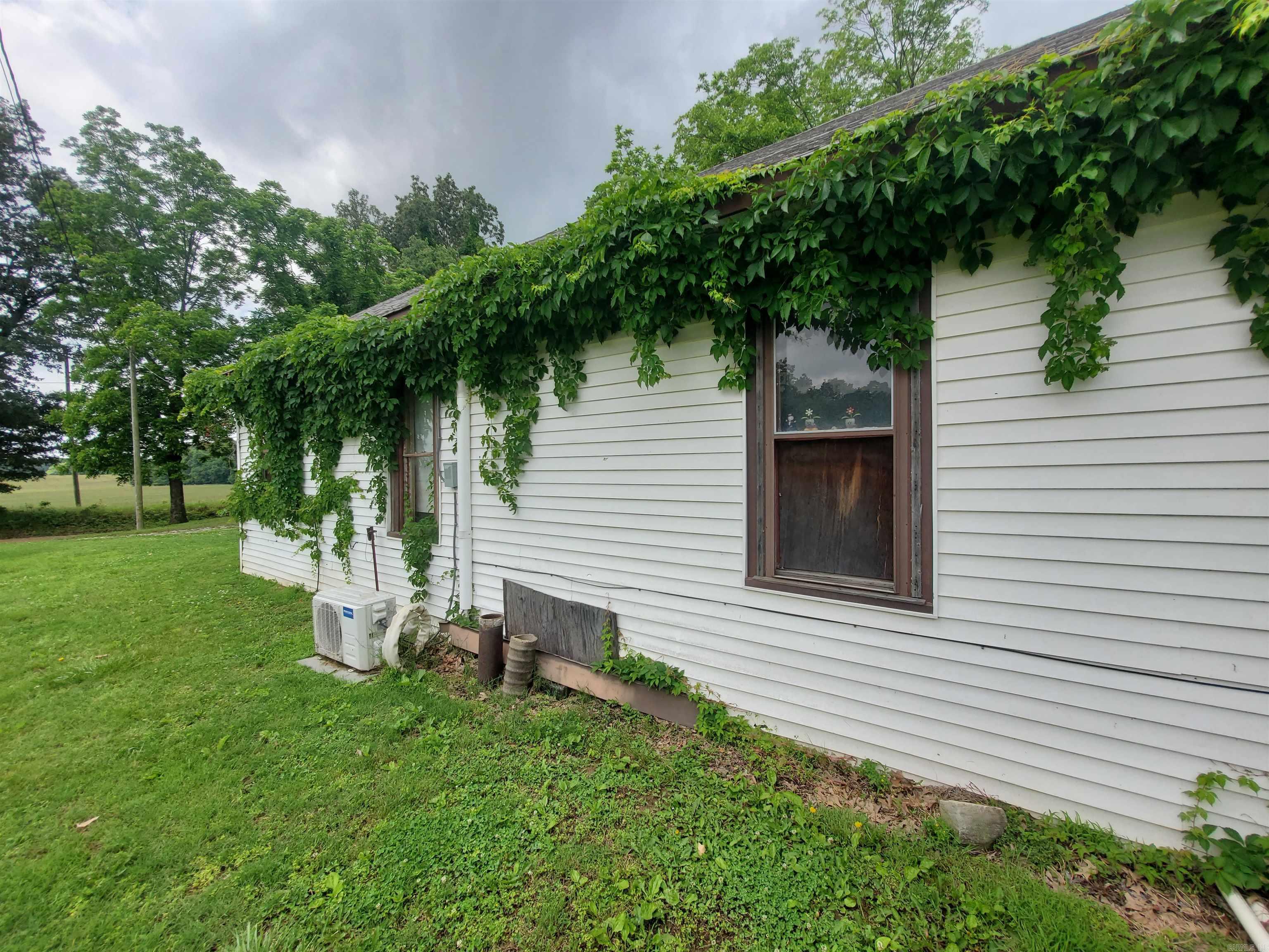 1178  Greene 409  Marmaduke, AR