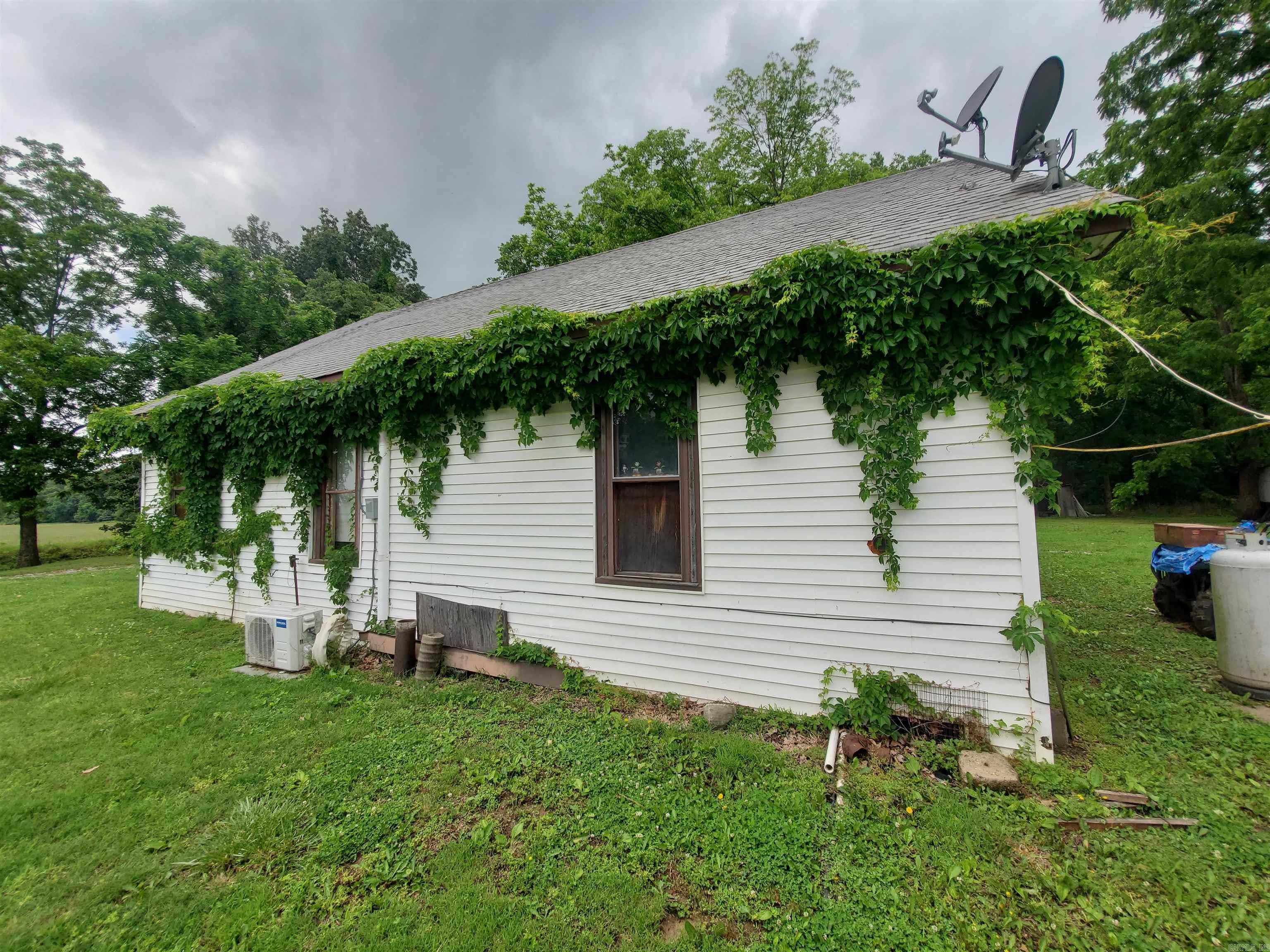 1178  Greene 409  Marmaduke, AR