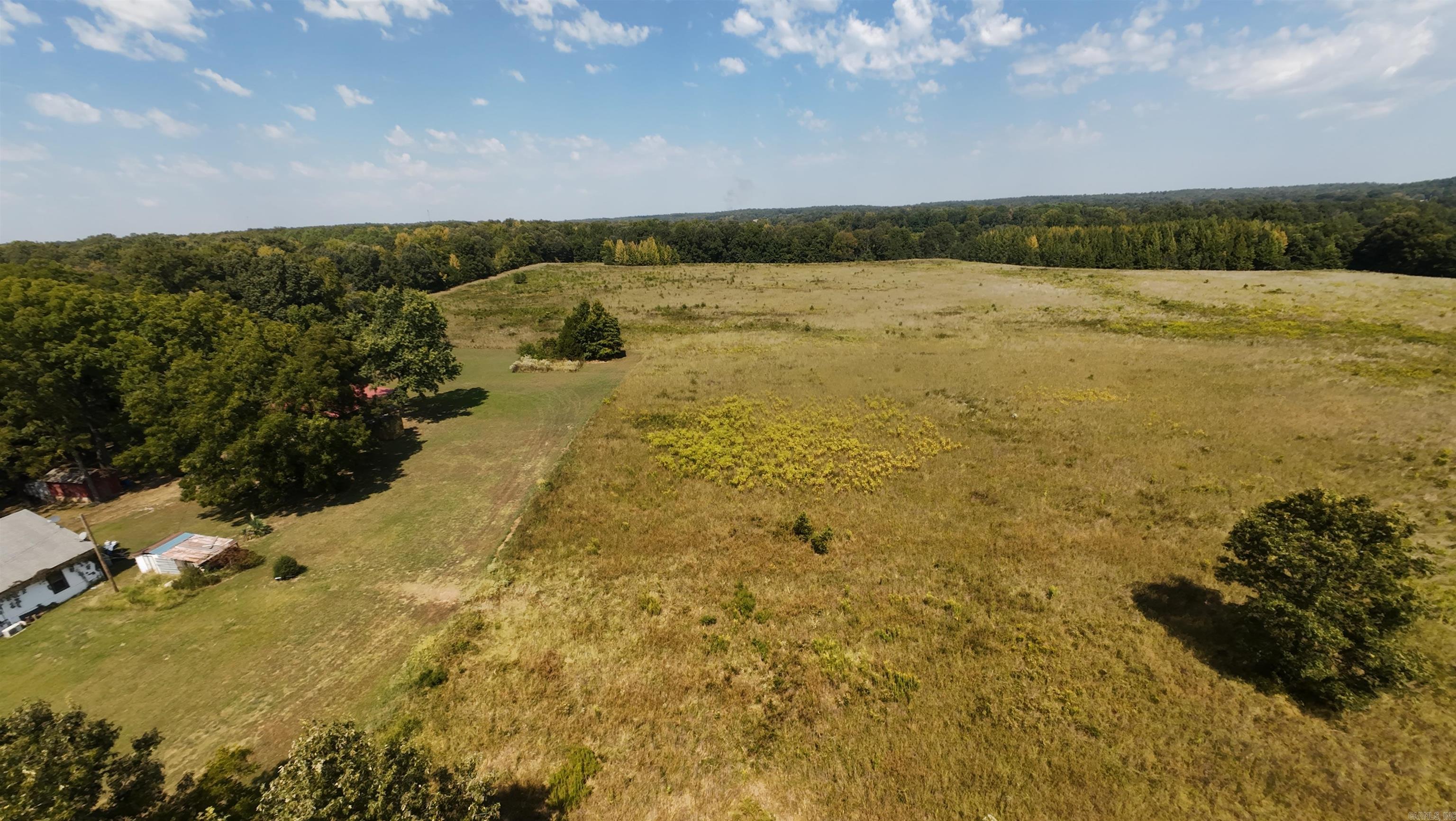 1178 Greene 409 Road Marmaduke, AR 72443