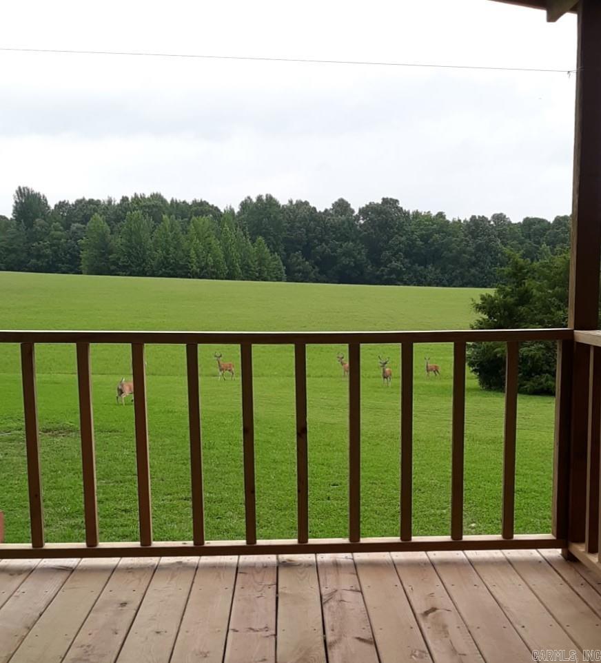 1178  Greene 409  Marmaduke, AR