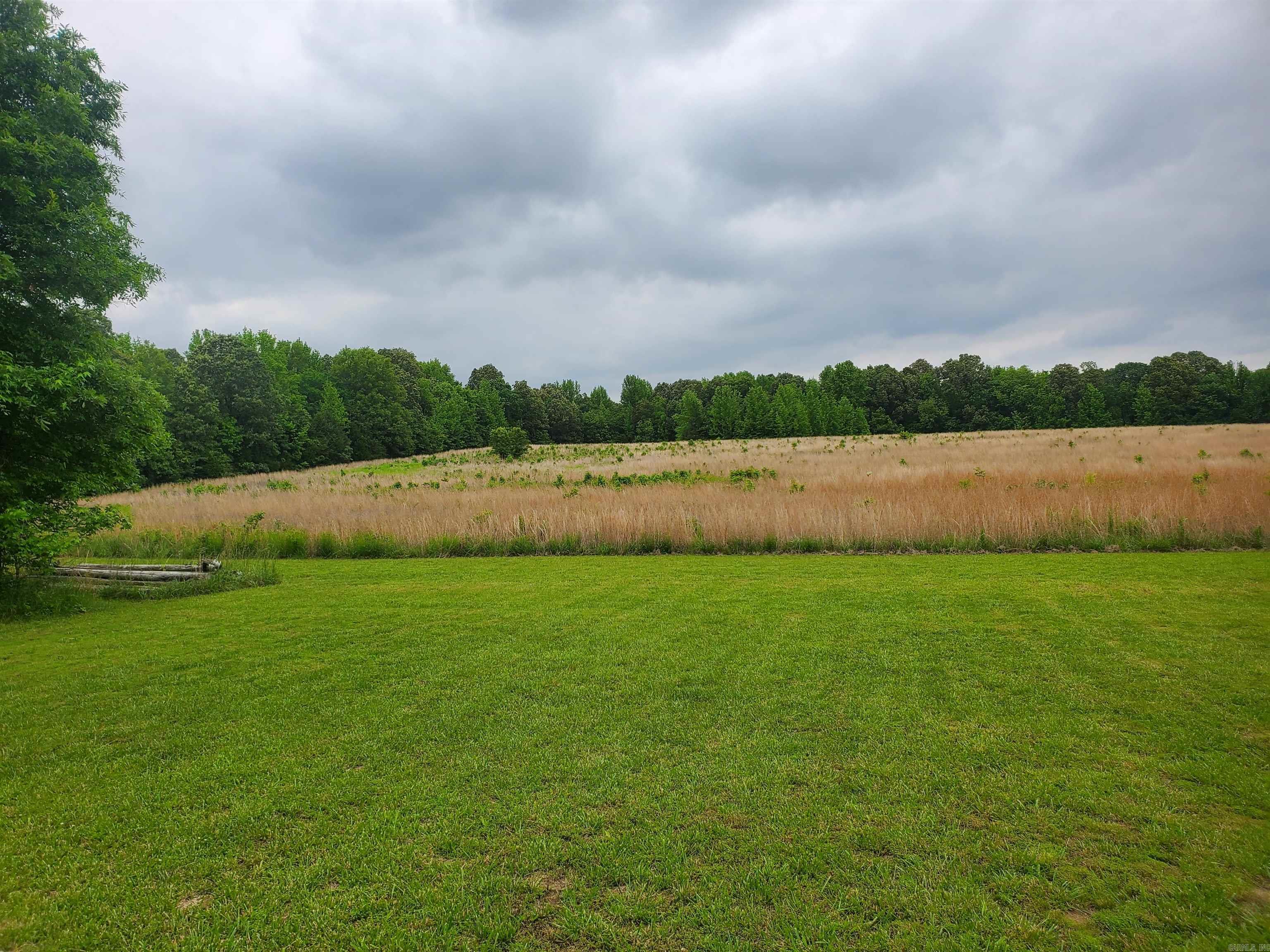 1178  Greene 409  Marmaduke, AR