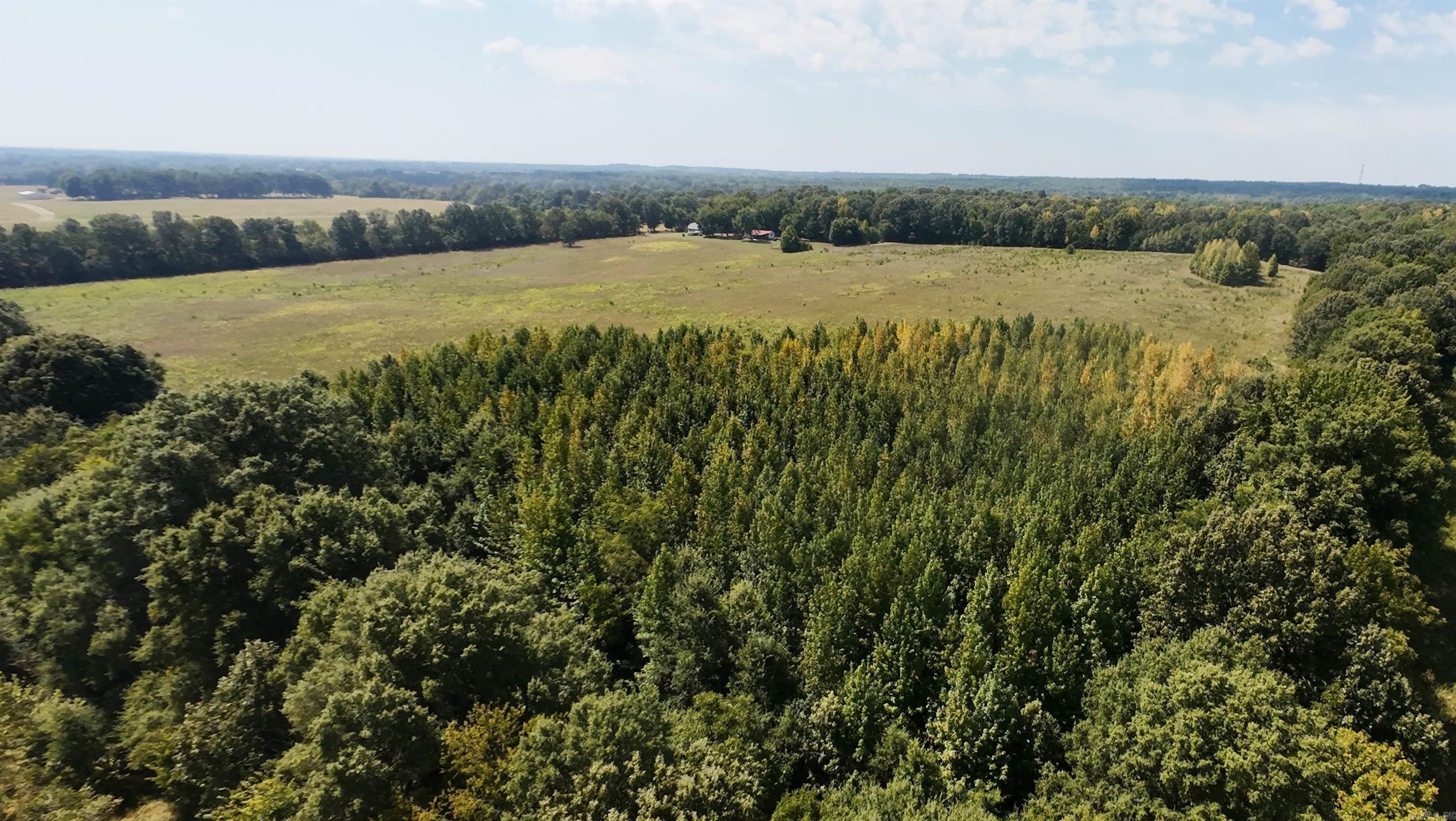 1178 Greene 409 Road Marmaduke, AR 72443