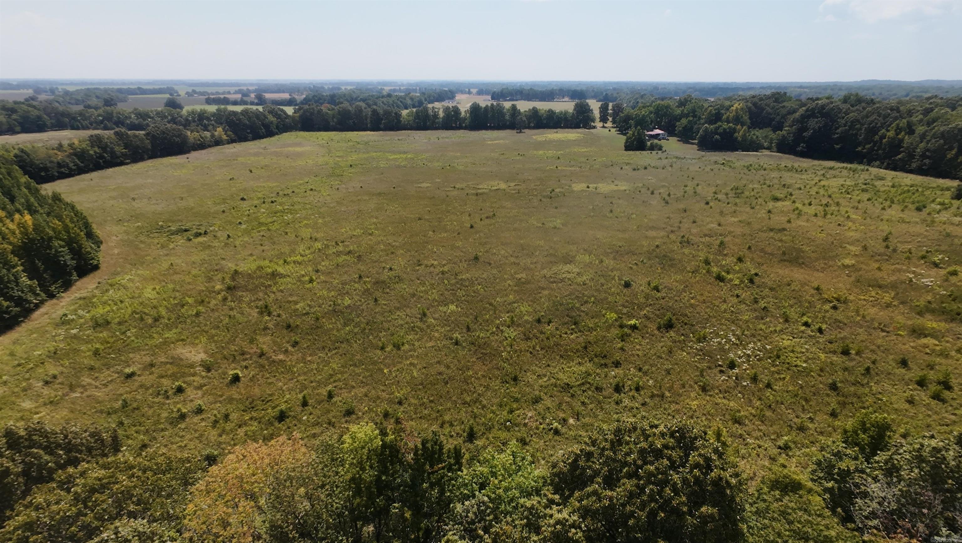 1178 Greene 409 Road Marmaduke, AR 72443