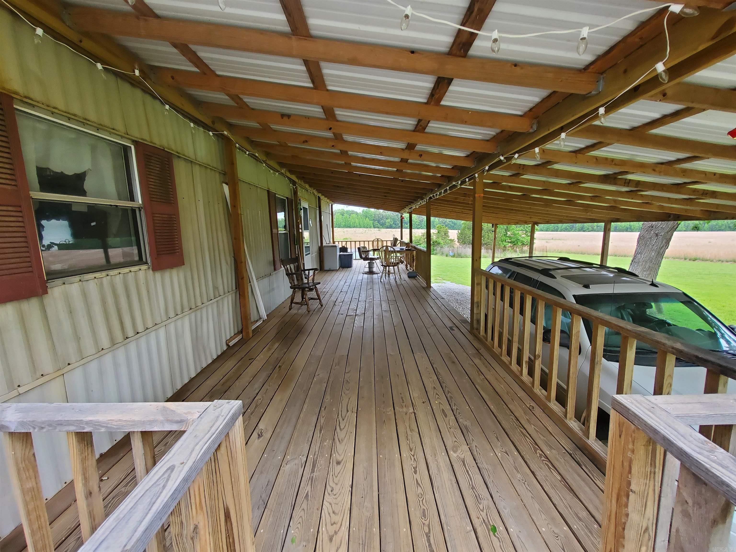 1178  Greene 409  Marmaduke, AR