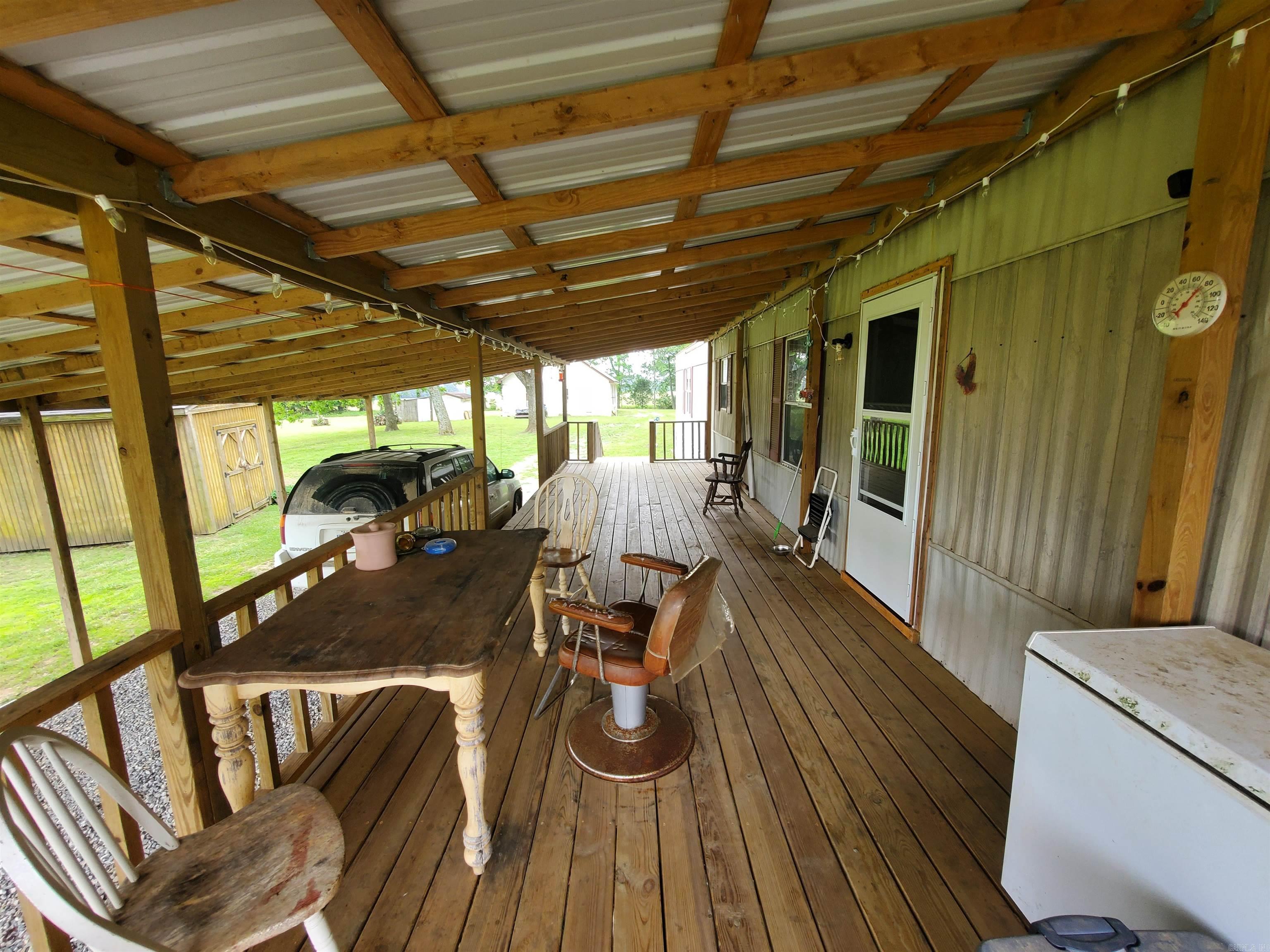1178  Greene 409  Marmaduke, AR