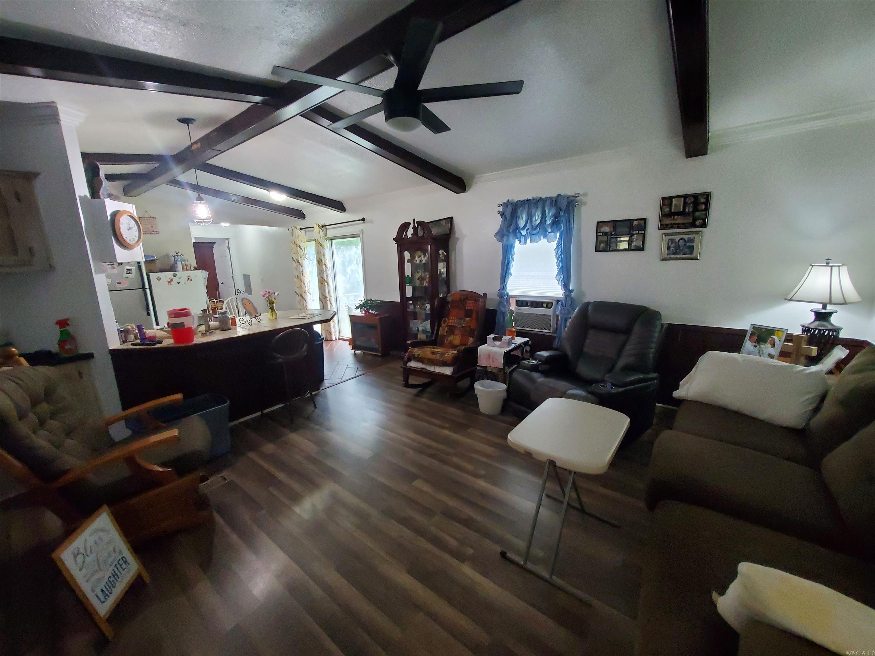 1178  Greene 409  Marmaduke, AR