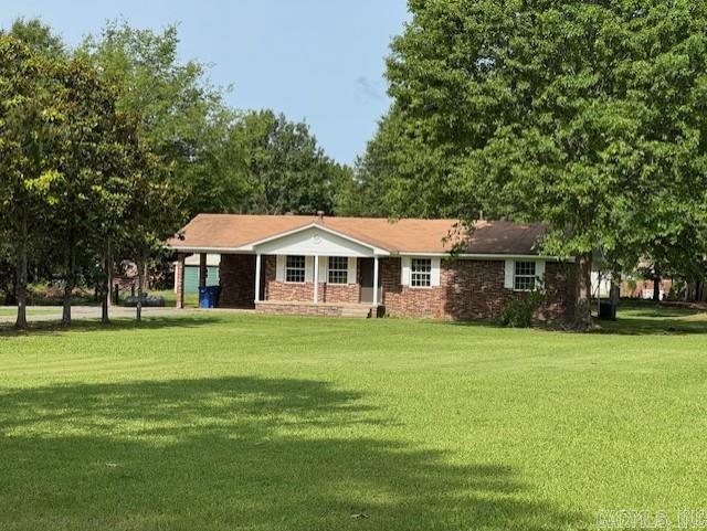 2275  Victory  Conway, AR