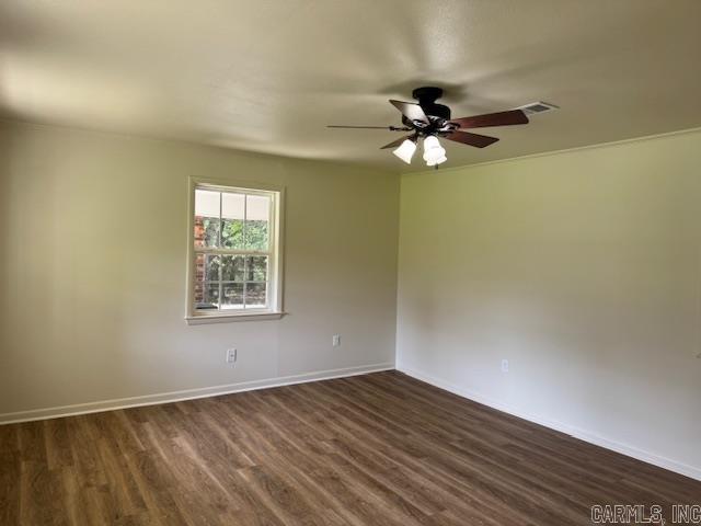 2275  Victory  Conway, AR