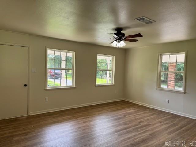2275  Victory  Conway, AR