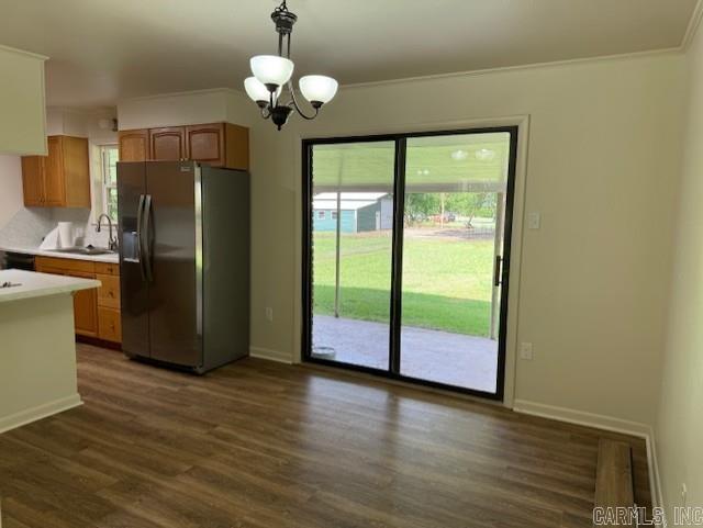 2275  Victory  Conway, AR