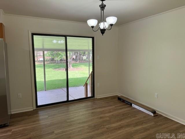 2275  Victory  Conway, AR
