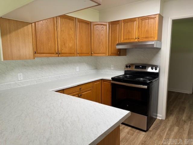 2275  Victory  Conway, AR