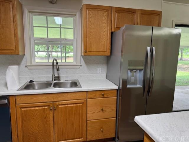 2275  Victory  Conway, AR