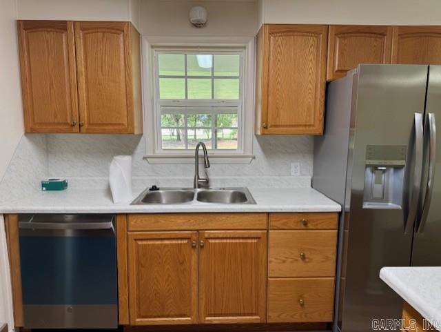2275  Victory  Conway, AR