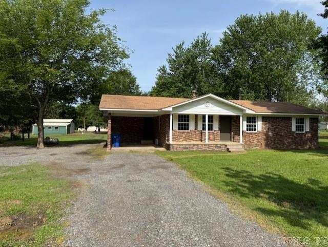 2275  Victory  Conway, AR