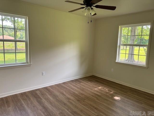 2275  Victory  Conway, AR