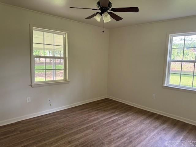 2275  Victory  Conway, AR