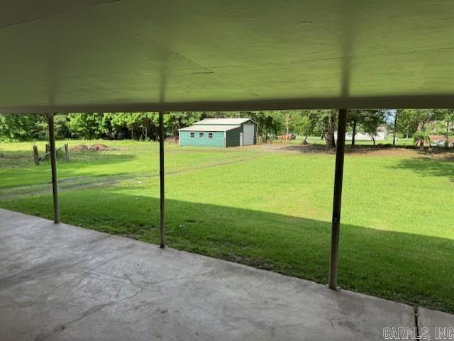 2275  Victory  Conway, AR